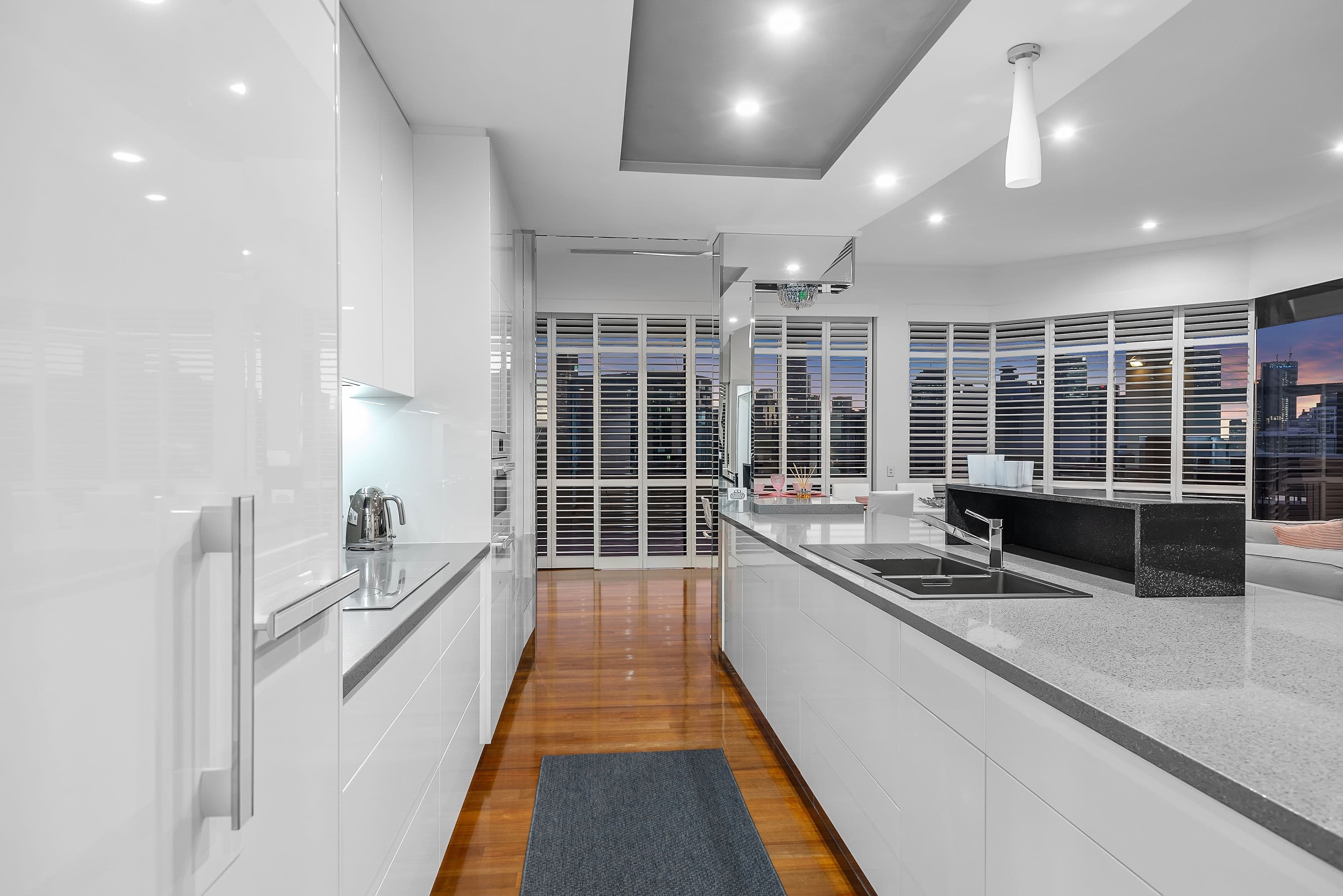 241 Wellington Road, Kangaroo Point QLD 4169, Kangaroo Point - Thumbnail 5