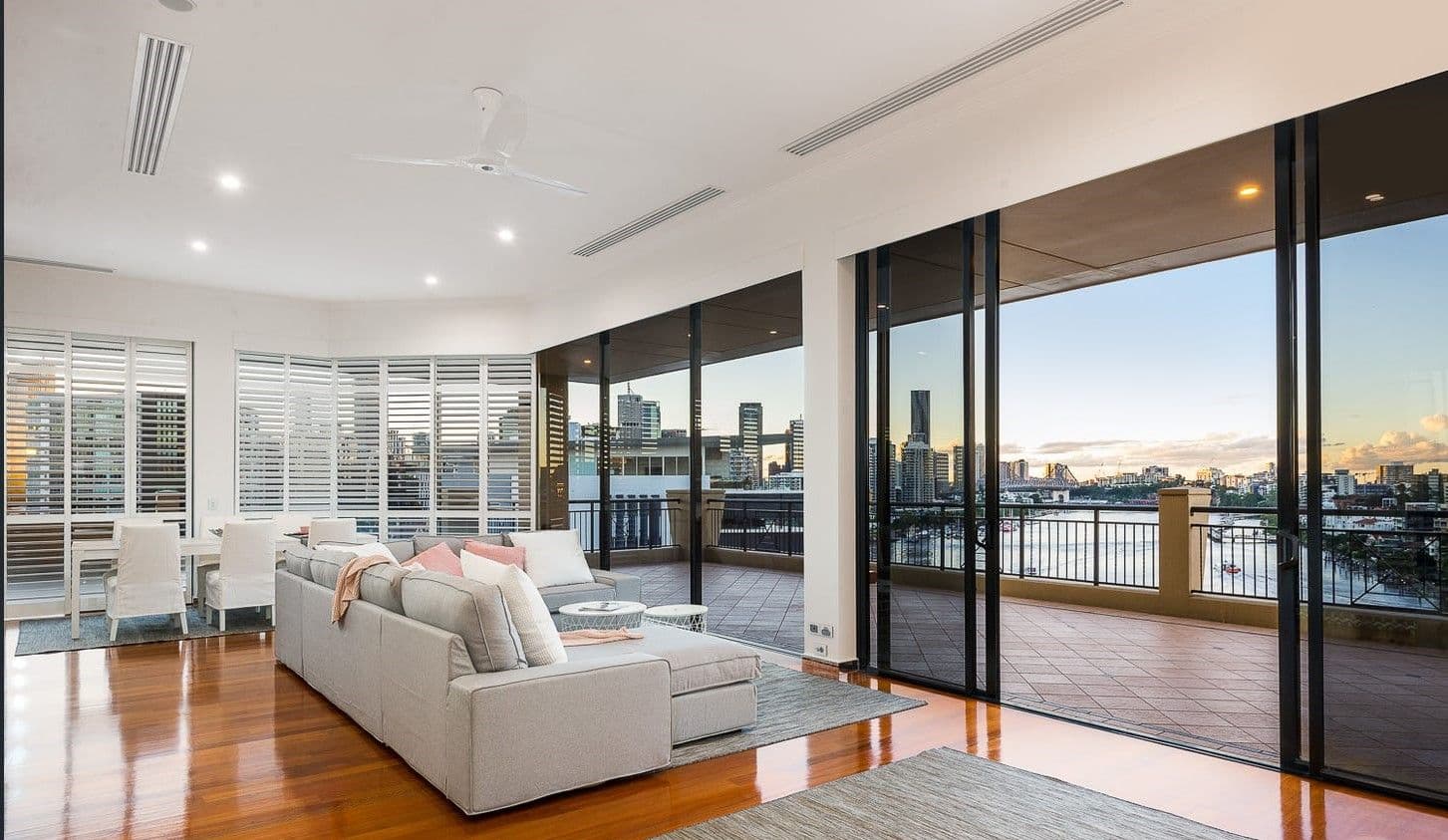 241 Wellington Road, Kangaroo Point QLD 4169, Kangaroo Point - Thumbnail 6