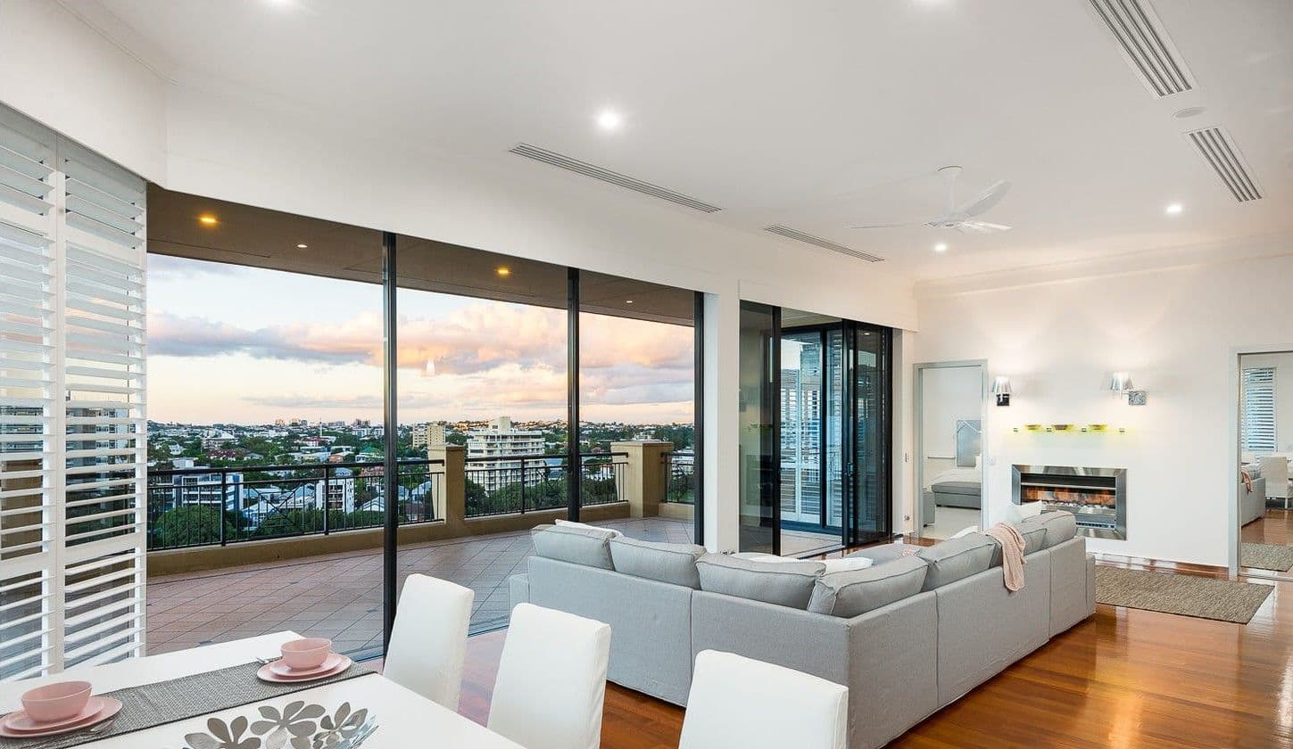 241 Wellington Road, Kangaroo Point QLD 4169, Kangaroo Point - Thumbnail 7