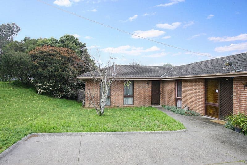 131 Ferntree Gully Road, MOUNT WAVERLEY VIC 3149, Mount Waverley - Image 1
