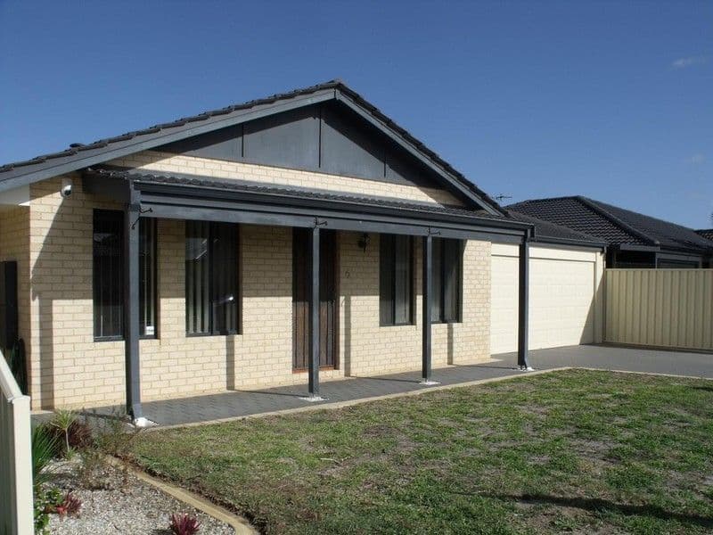 4  Brolga Grove, SEVILLE GROVE WA 6112, Seville Grove - Thumbnail 4