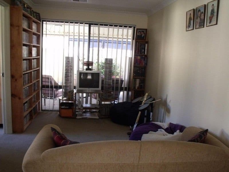 4  Brolga Grove, SEVILLE GROVE WA 6112, Seville Grove - Thumbnail 7