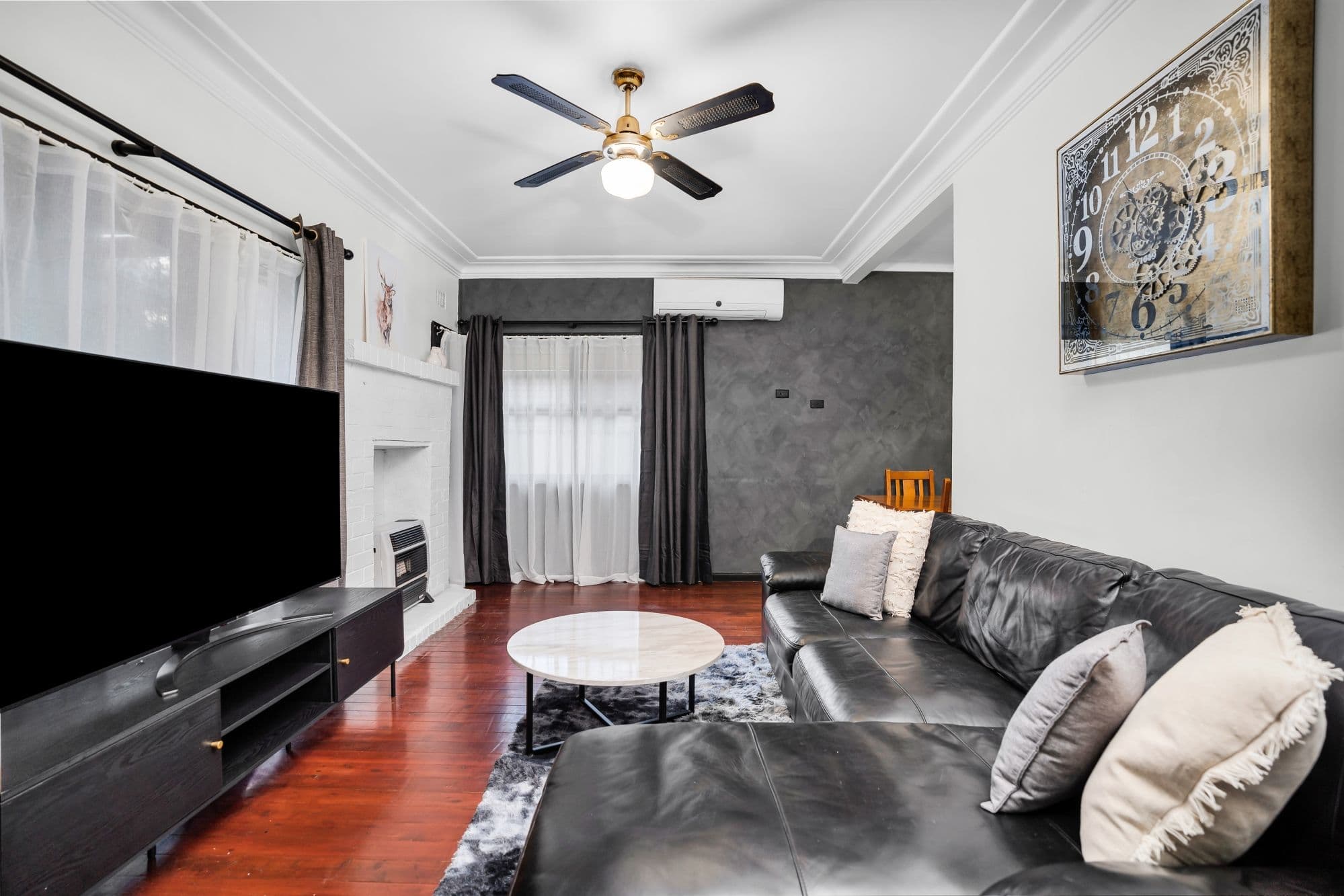 23 Rockford Road, Tahmoor NSW 2573, Tahmoor - Thumbnail 3
