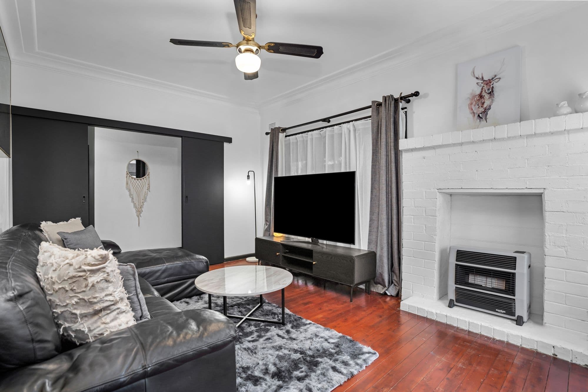 23 Rockford Road, Tahmoor NSW 2573, Tahmoor - Thumbnail 4