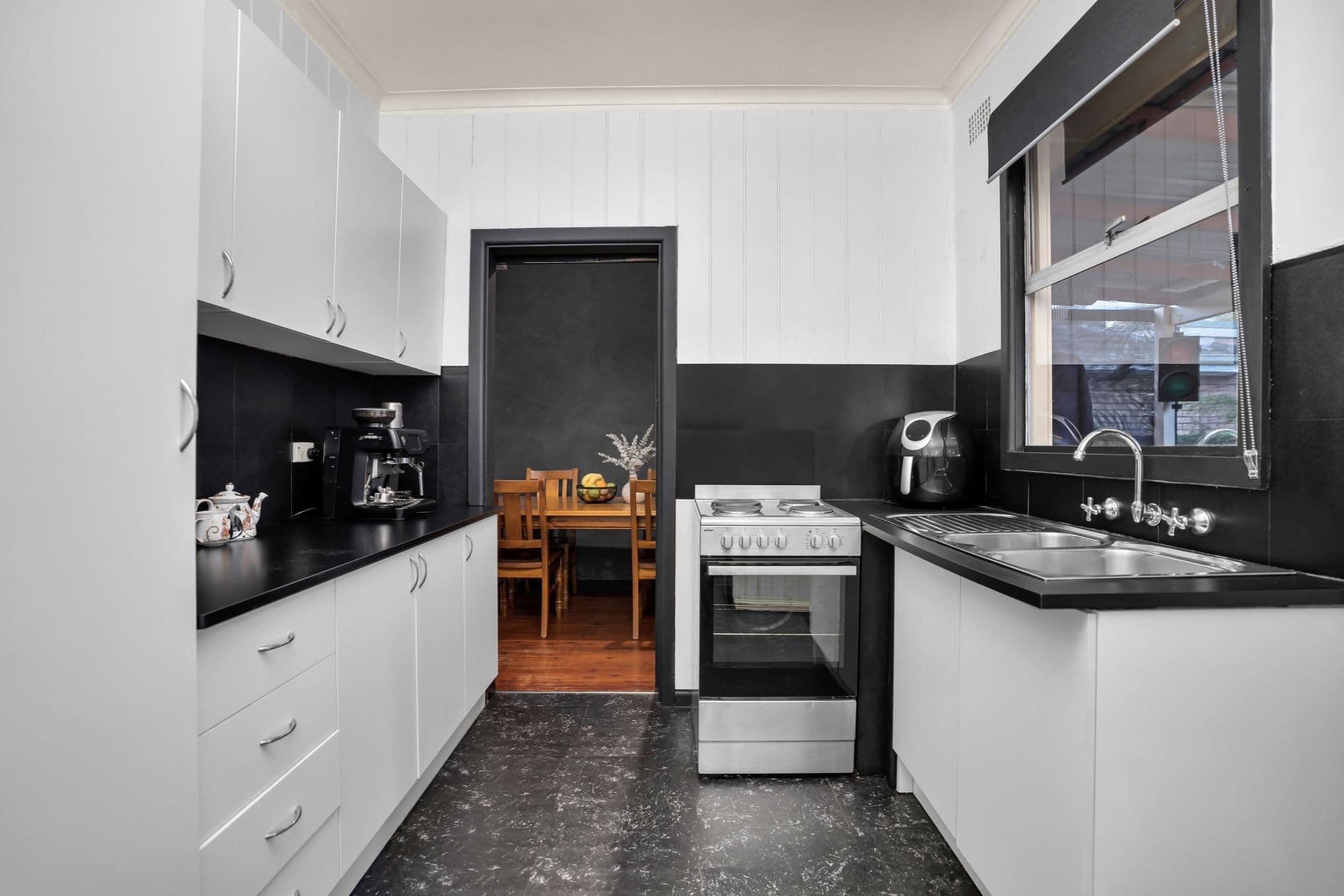 23 Rockford Road, Tahmoor NSW 2573, Tahmoor - Thumbnail 5