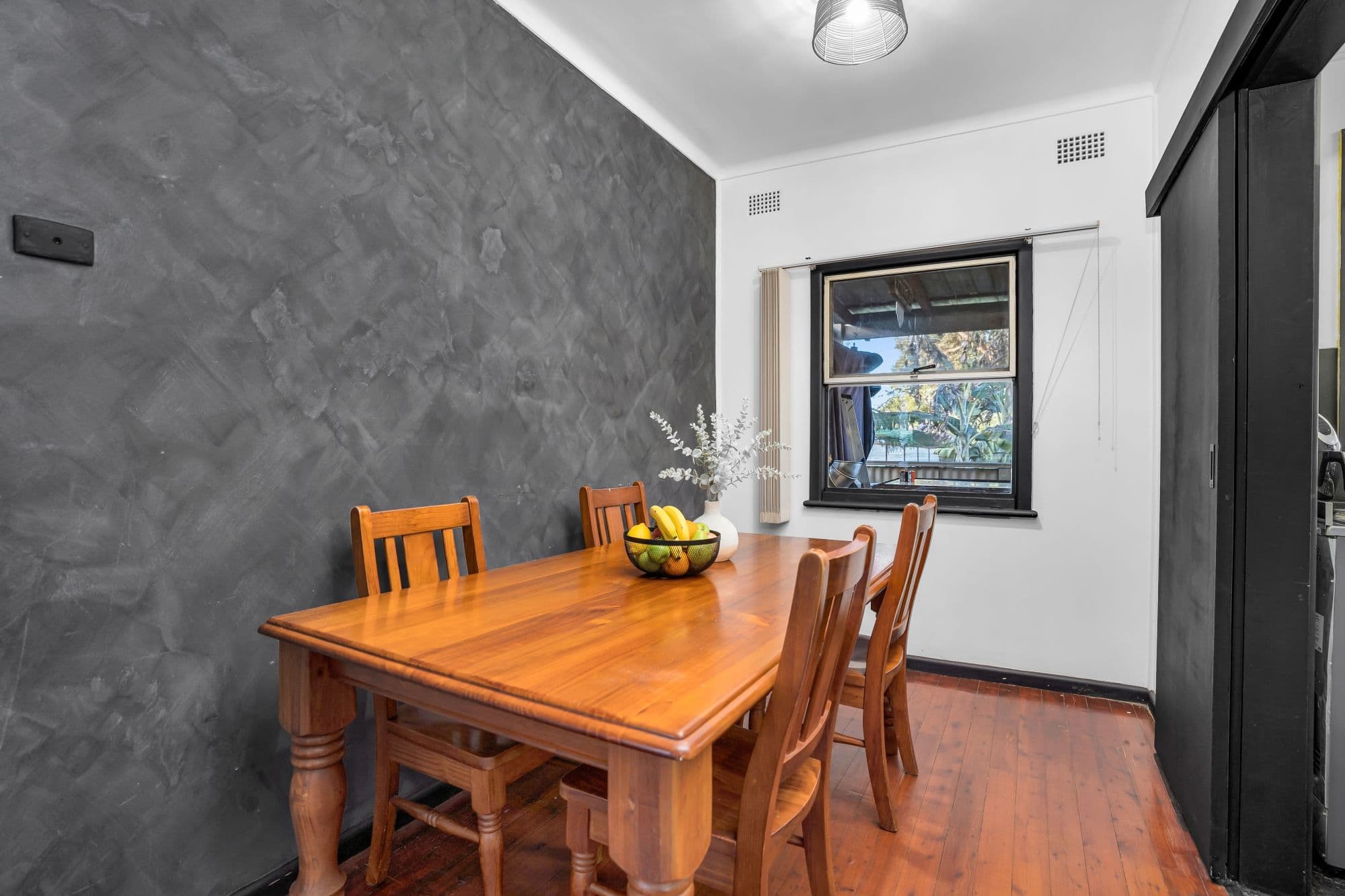 23 Rockford Road, Tahmoor NSW 2573, Tahmoor - Thumbnail 6
