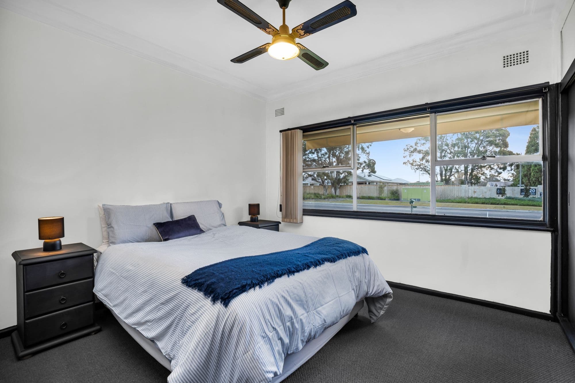 23 Rockford Road, Tahmoor NSW 2573, Tahmoor - Thumbnail 7