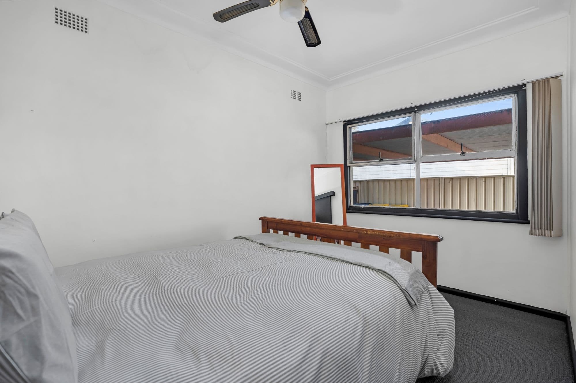 23 Rockford Road, Tahmoor NSW 2573, Tahmoor - Thumbnail 8