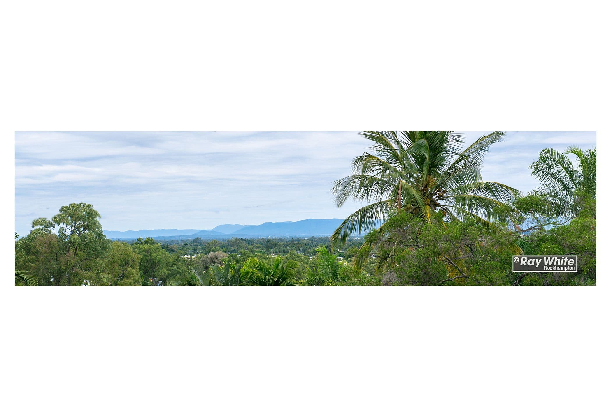 25 Macaulay Street, Kawana QLD 4701, Kawana - Thumbnail 3