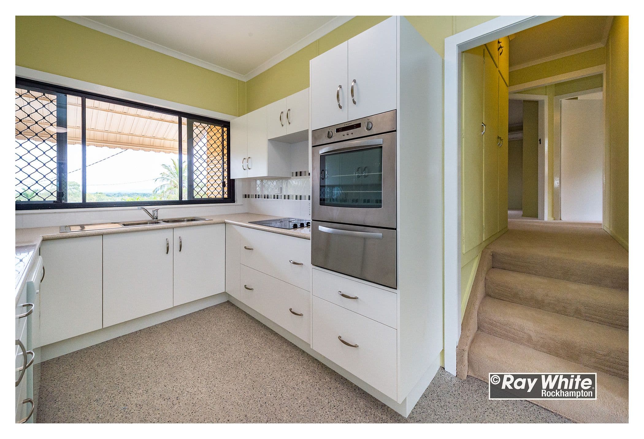 25 Macaulay Street, Kawana QLD 4701, Kawana - Thumbnail 4