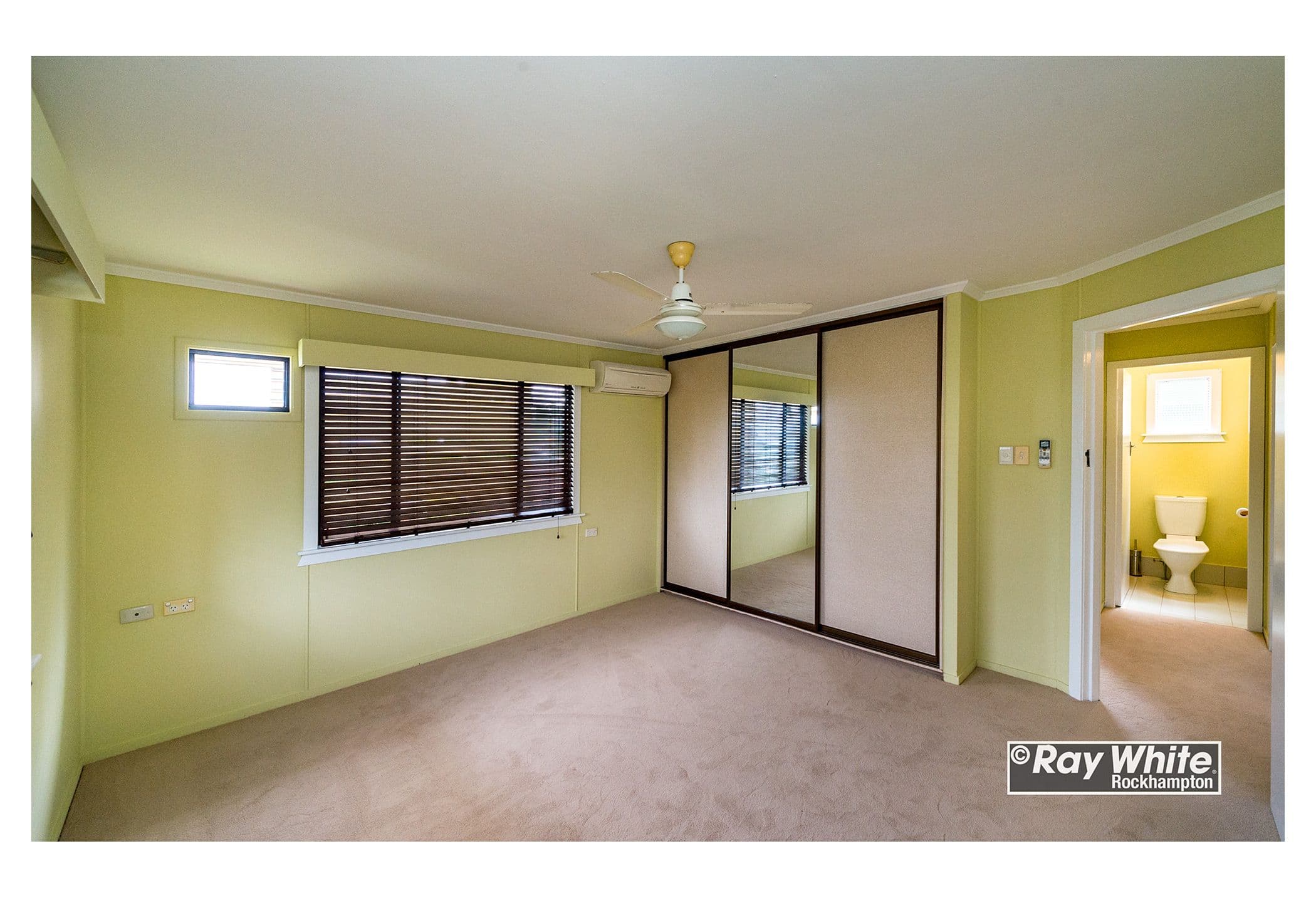 25 Macaulay Street, Kawana QLD 4701, Kawana - Thumbnail 6