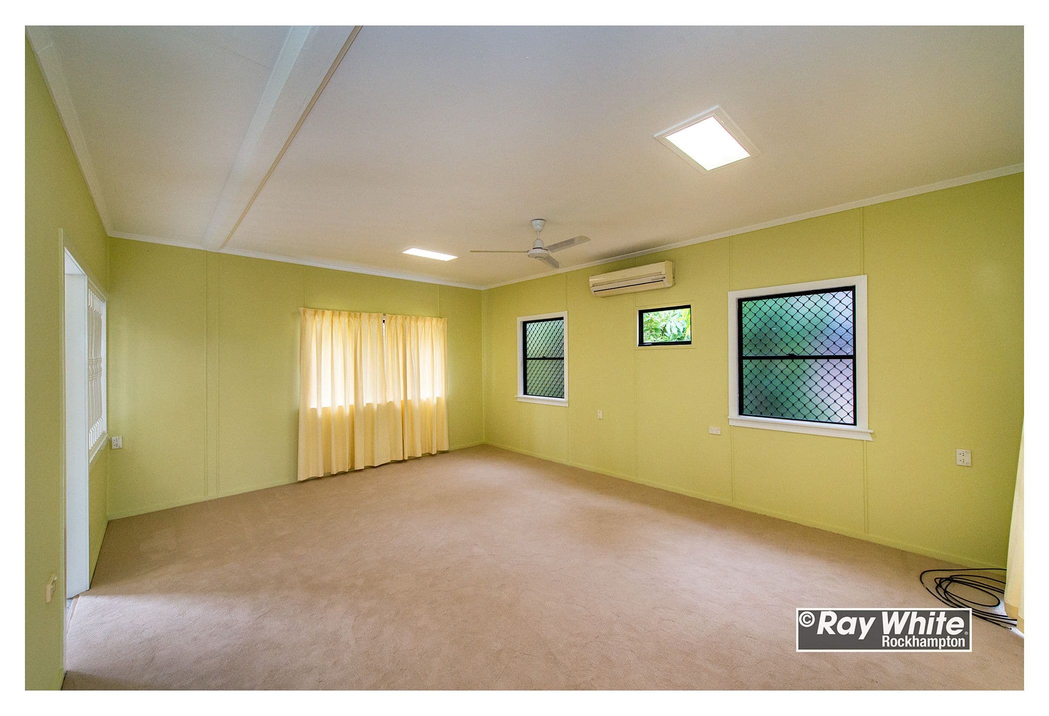 25 Macaulay Street, Kawana QLD 4701, Kawana - Thumbnail 7