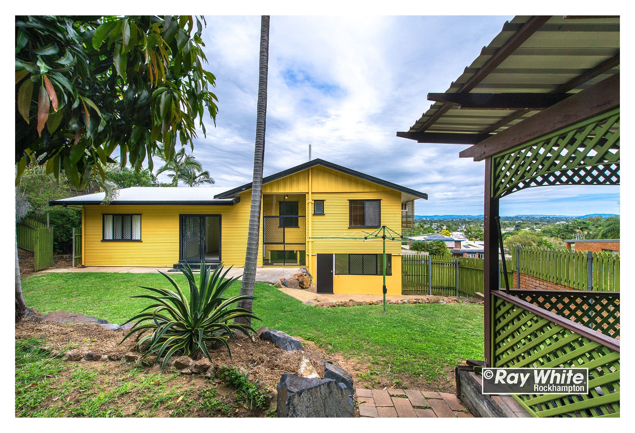 25 Macaulay Street, Kawana QLD 4701, Kawana - Thumbnail 8