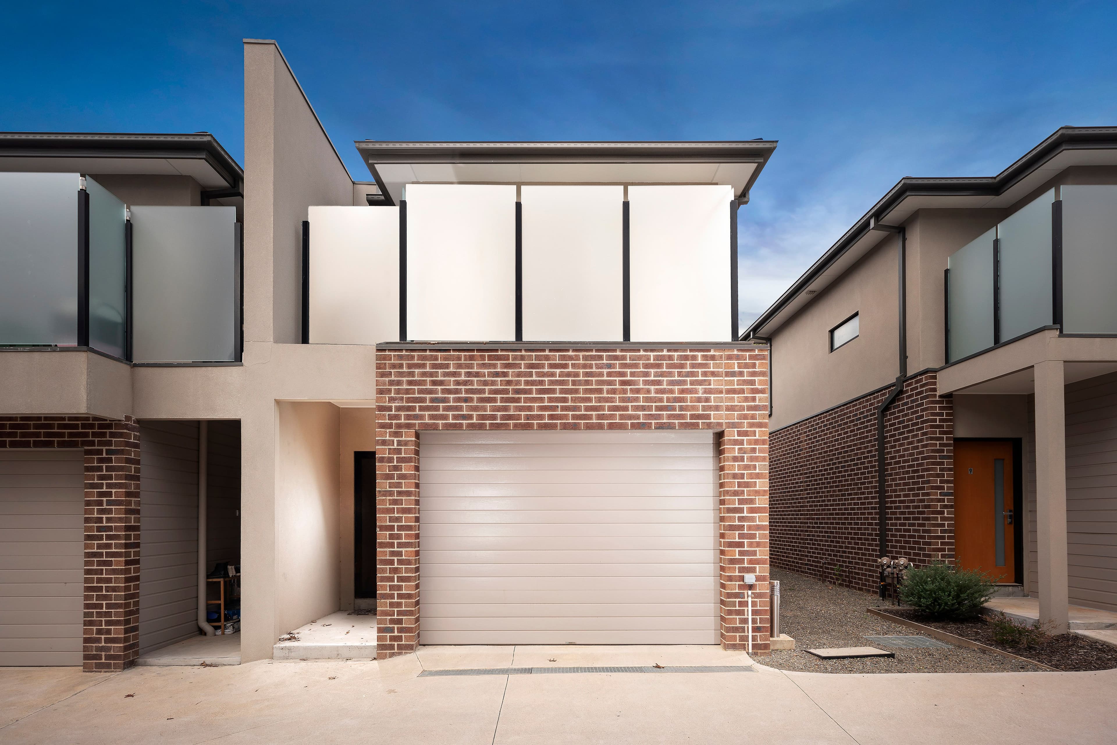 5 Alwyn Street, Bayswater VIC 3153, Bayswater - Image 1