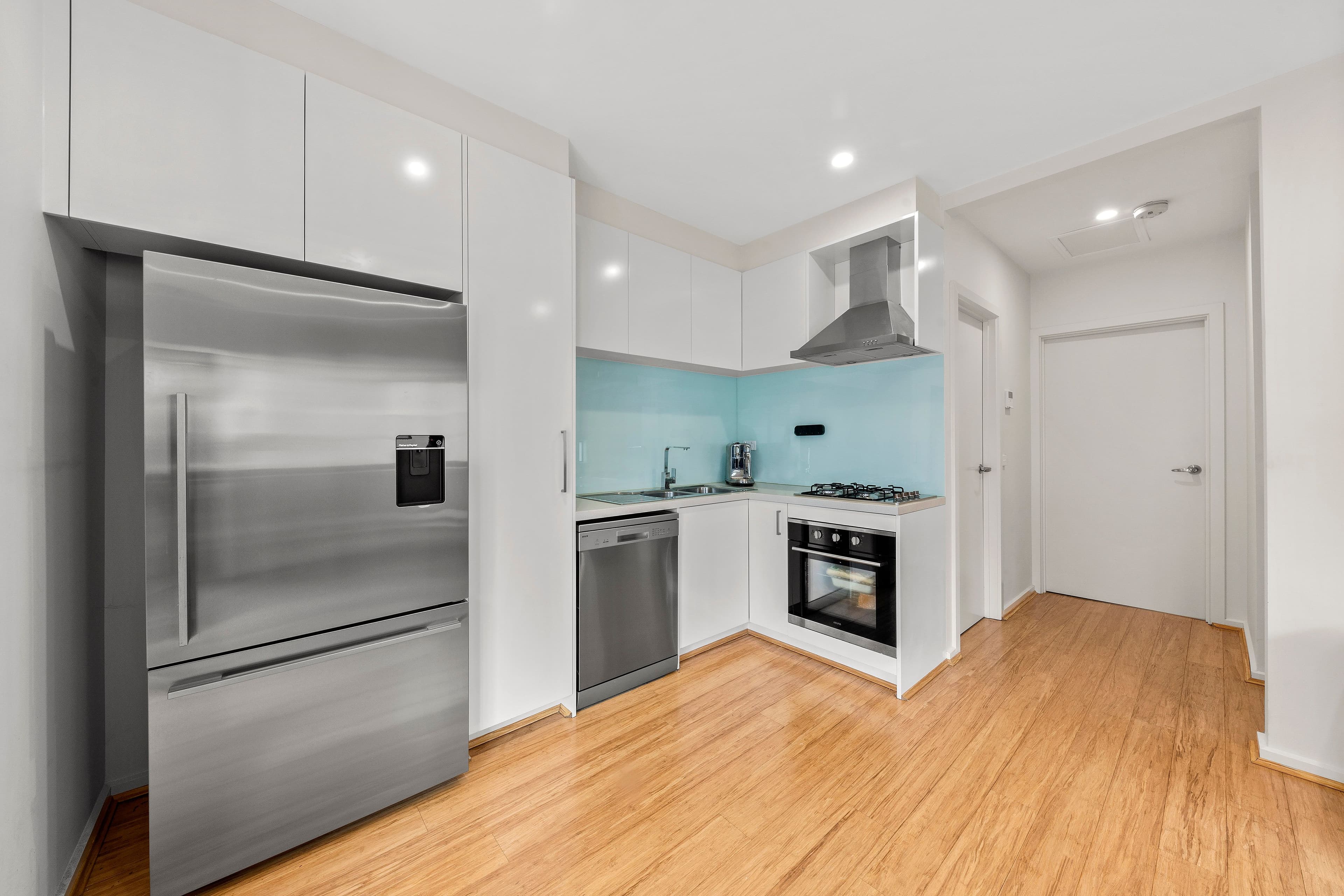 5 Alwyn Street, Bayswater VIC 3153, Bayswater - Thumbnail 2