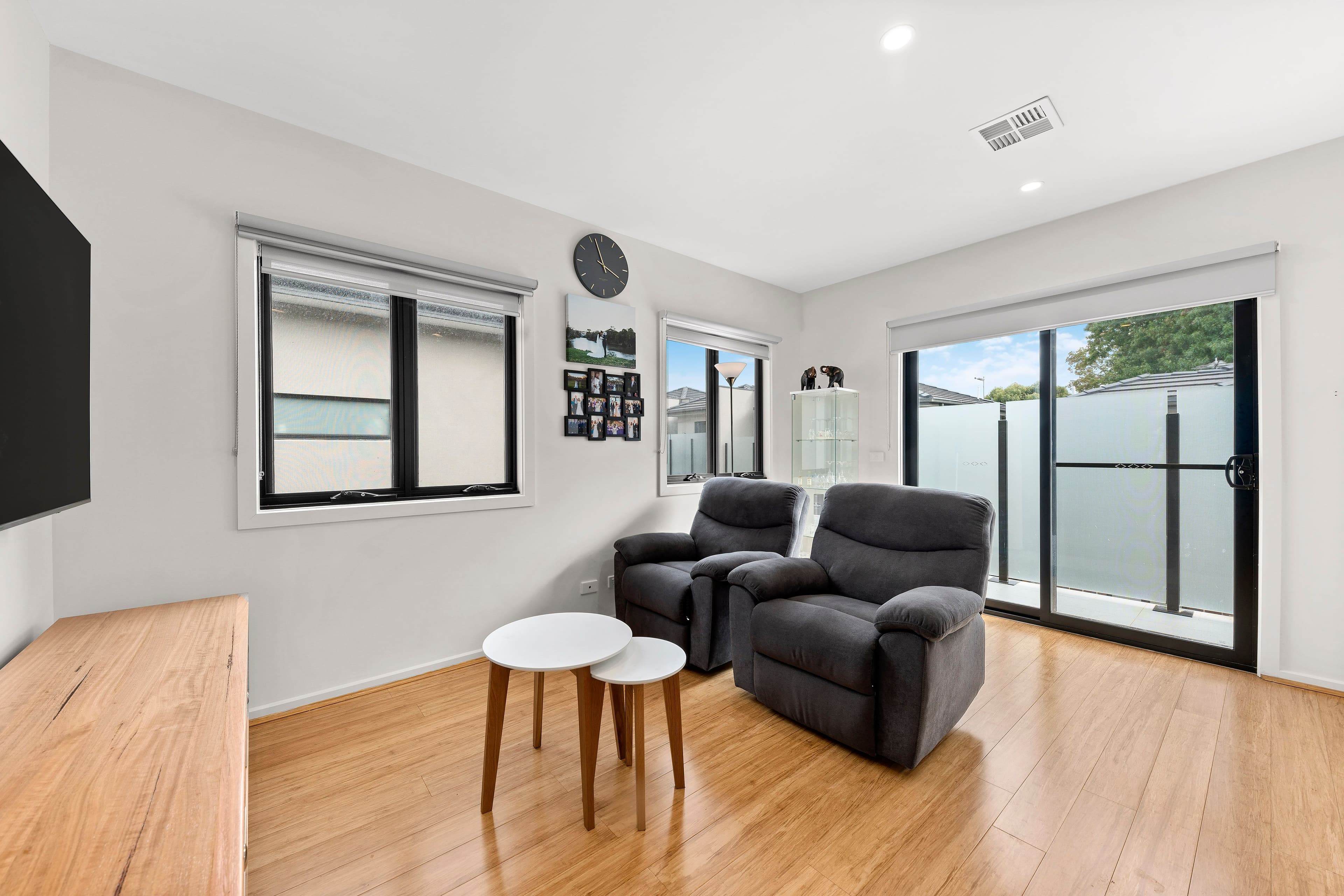 5 Alwyn Street, Bayswater VIC 3153, Bayswater - Thumbnail 3