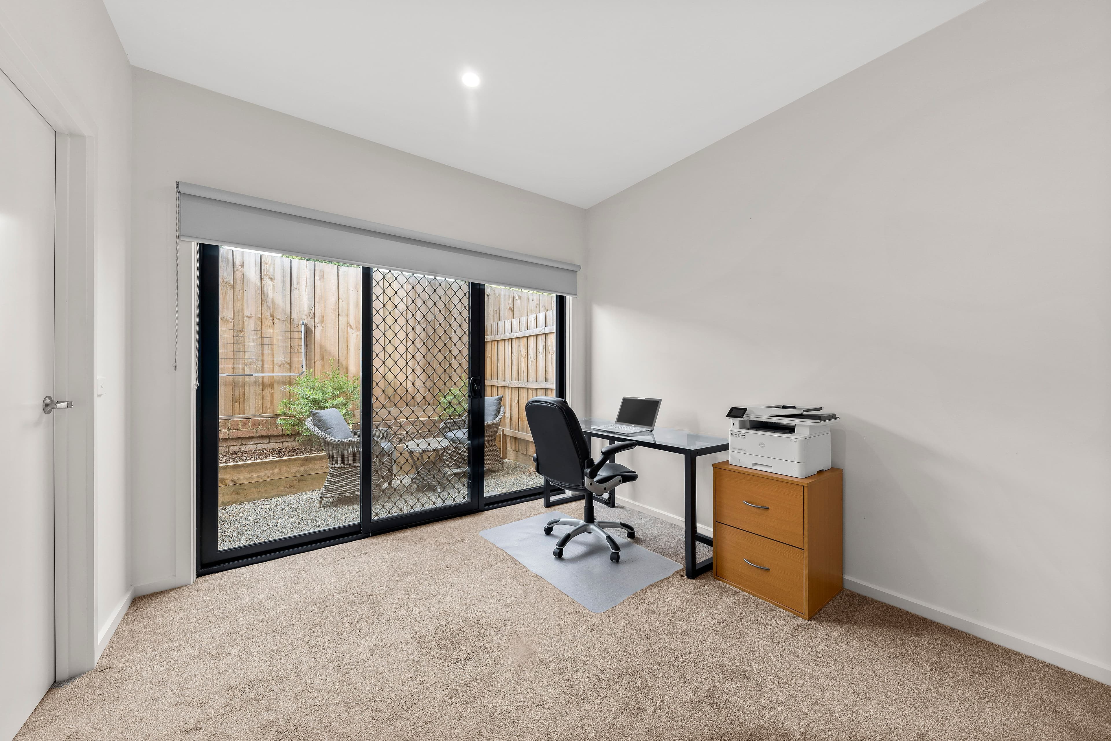5 Alwyn Street, Bayswater VIC 3153, Bayswater - Thumbnail 4