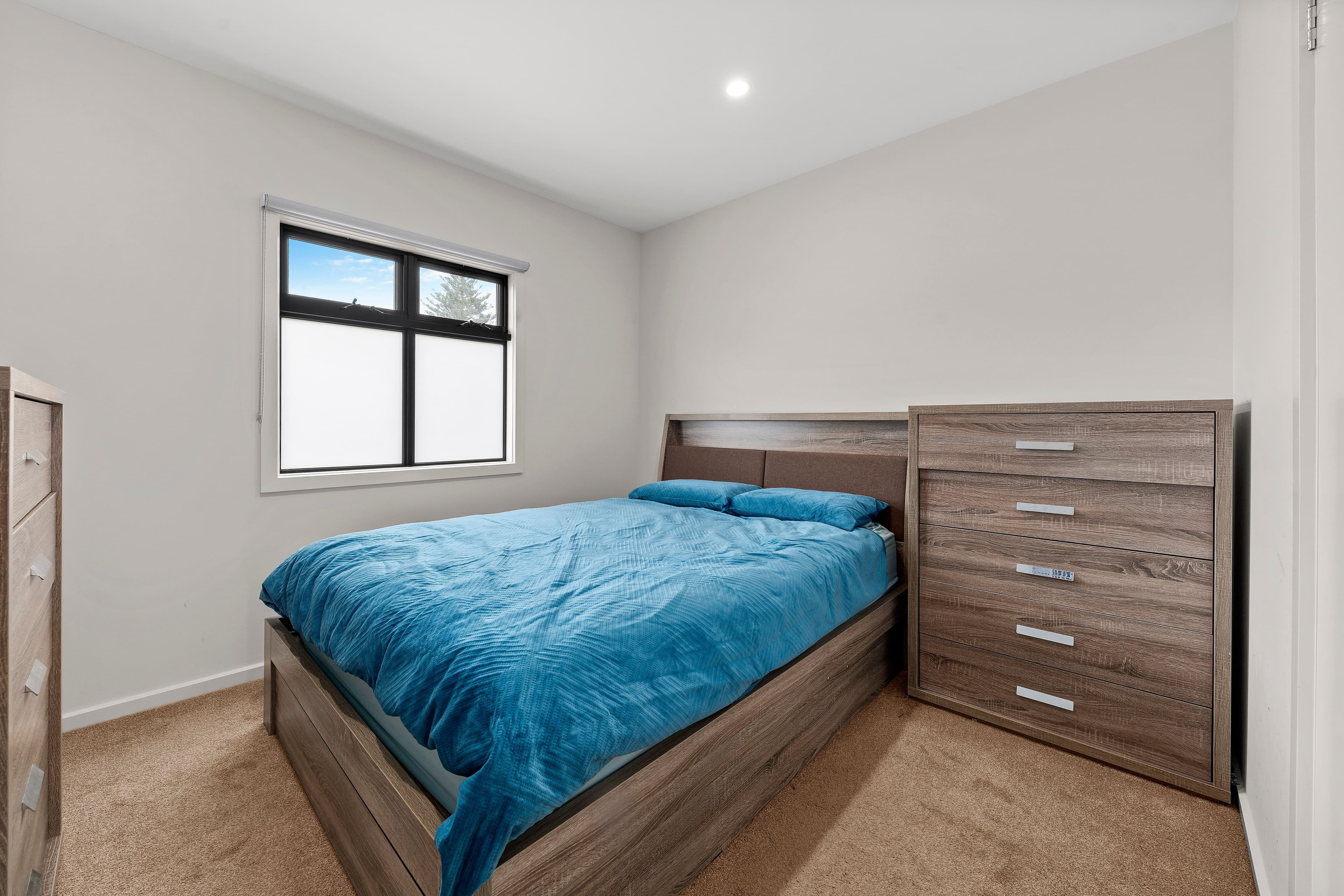 5 Alwyn Street, Bayswater VIC 3153, Bayswater - Thumbnail 5