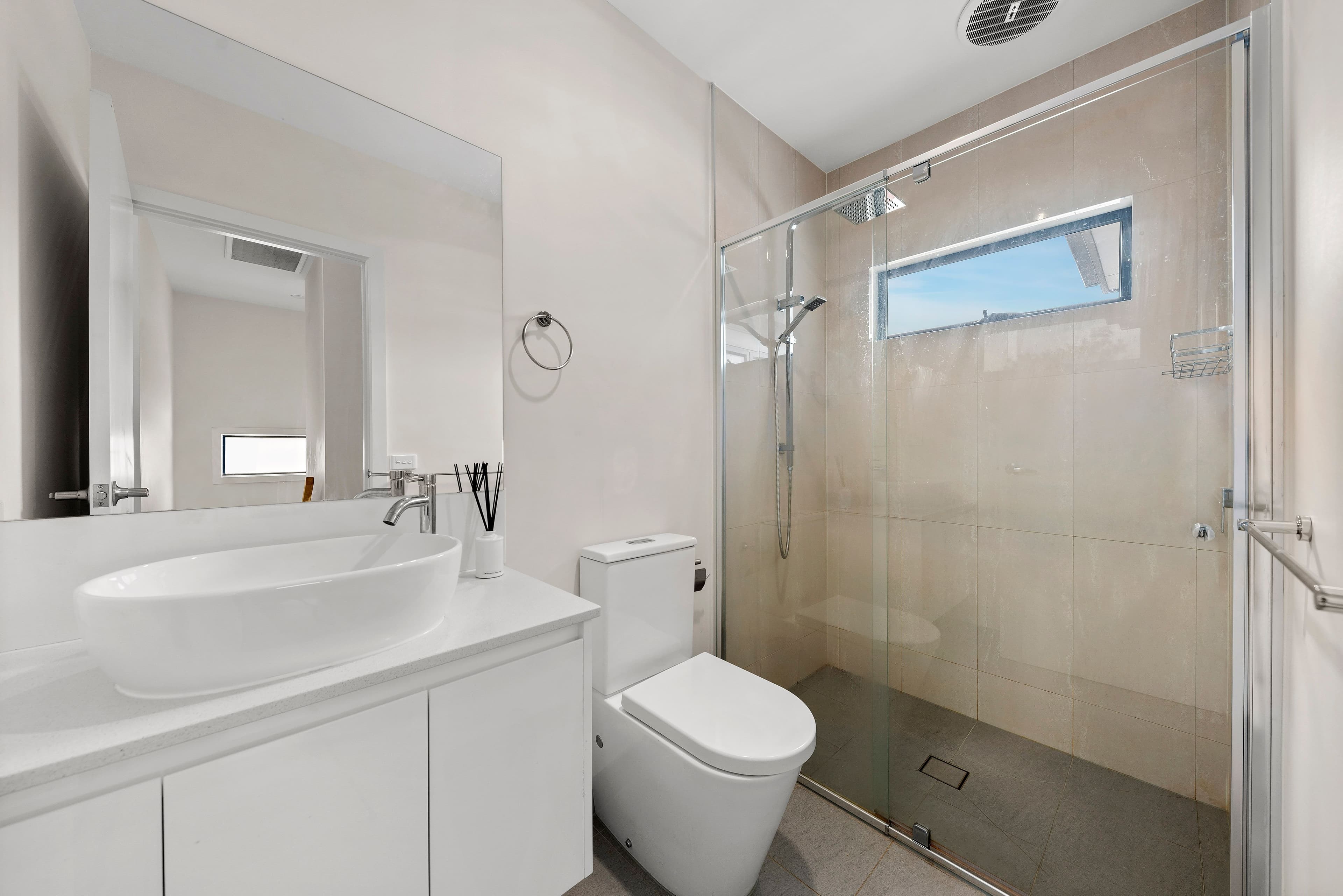 5 Alwyn Street, Bayswater VIC 3153, Bayswater - Thumbnail 6