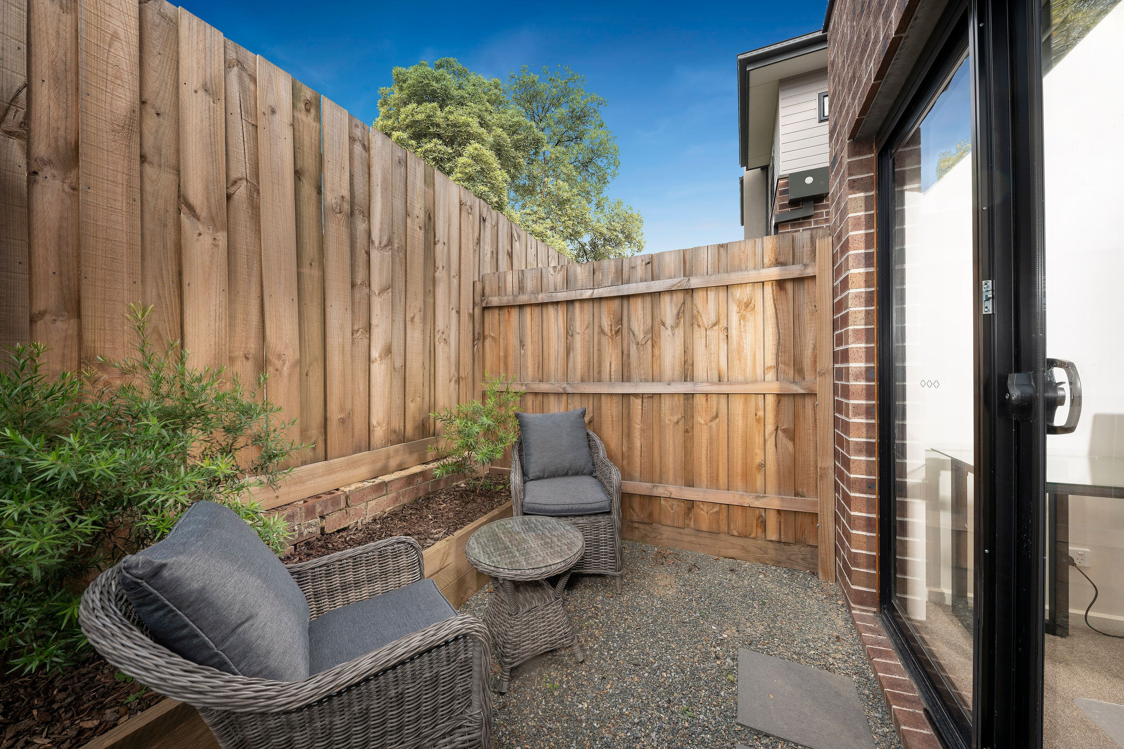 5 Alwyn Street, Bayswater VIC 3153, Bayswater - Thumbnail 7