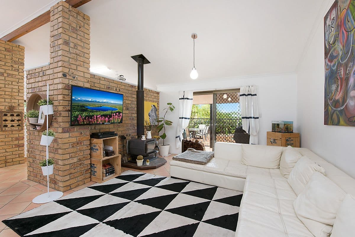 7A Barnes Drive, Buderim QLD 4556, Buderim - Image 1
