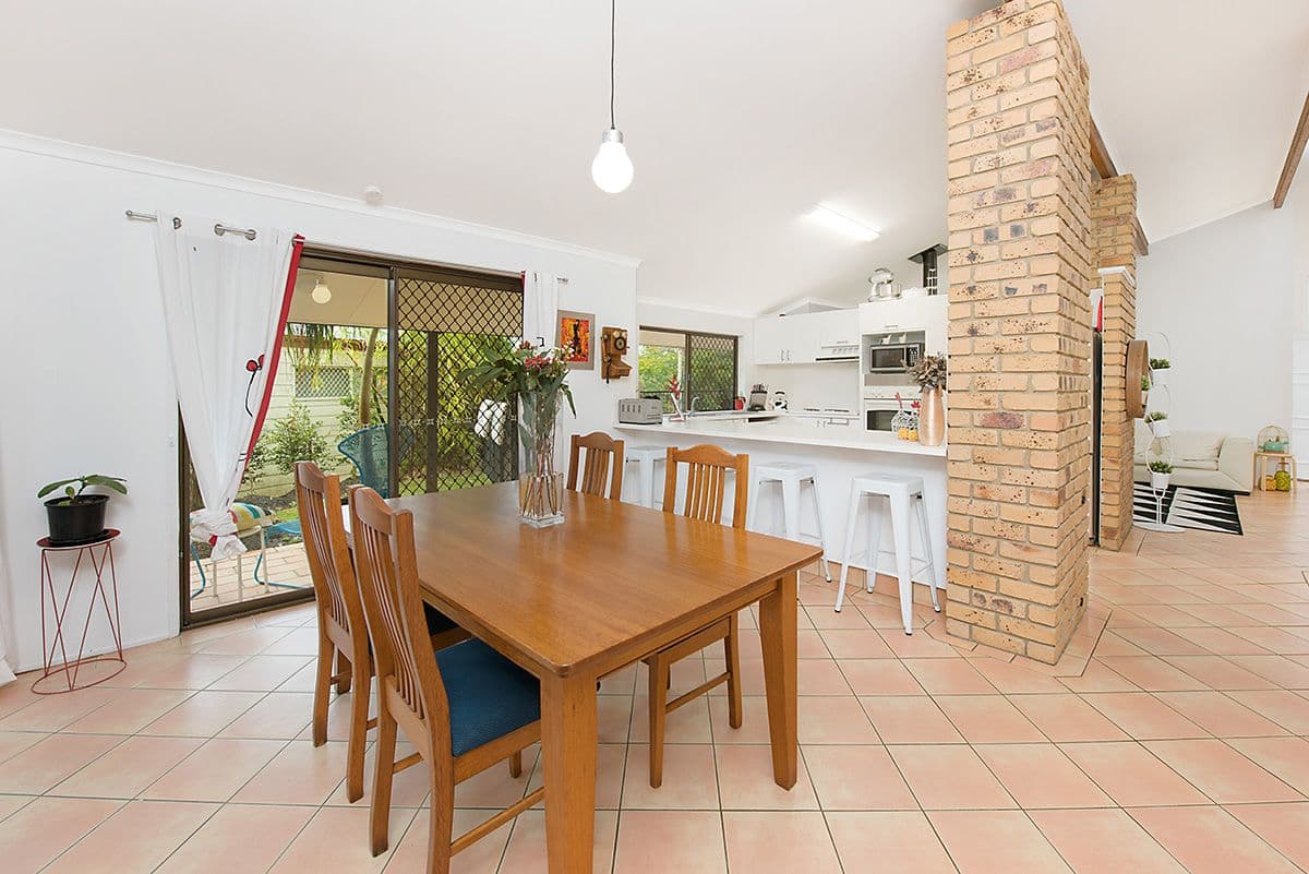 7A Barnes Drive, Buderim QLD 4556, Buderim - Thumbnail 2