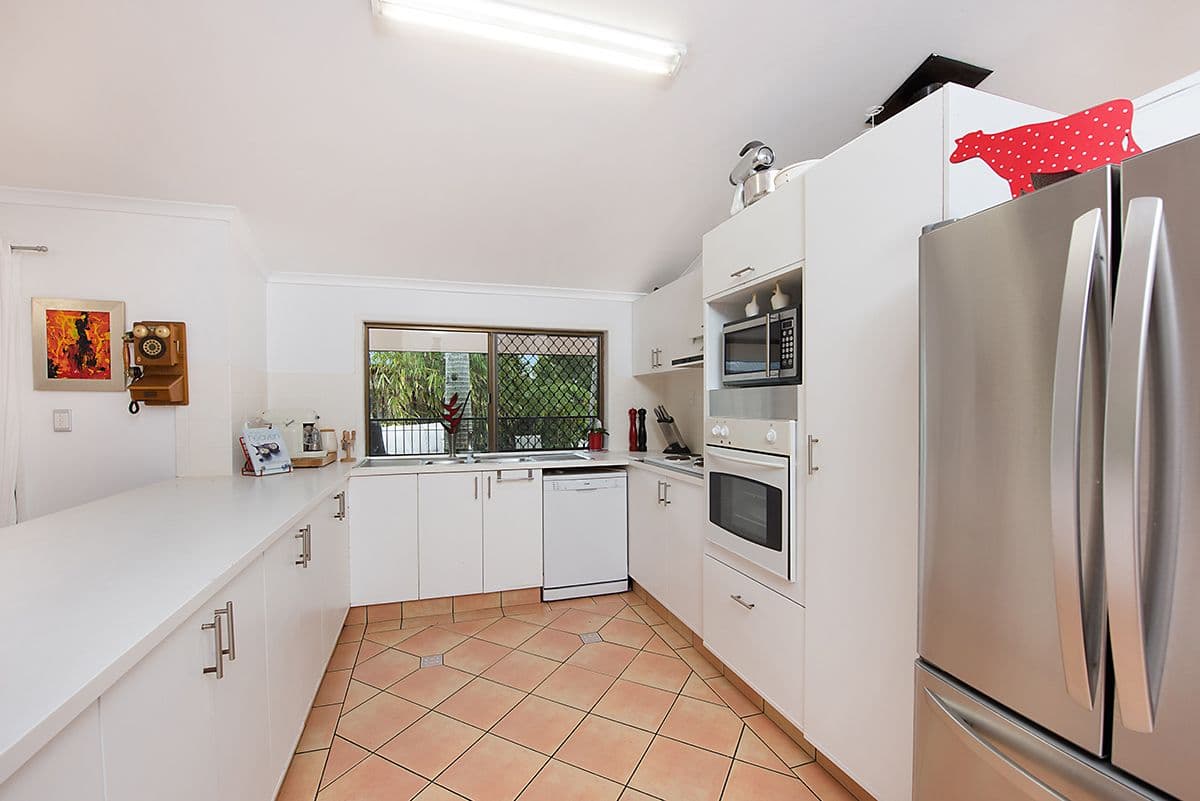 7A Barnes Drive, Buderim QLD 4556, Buderim - Thumbnail 3