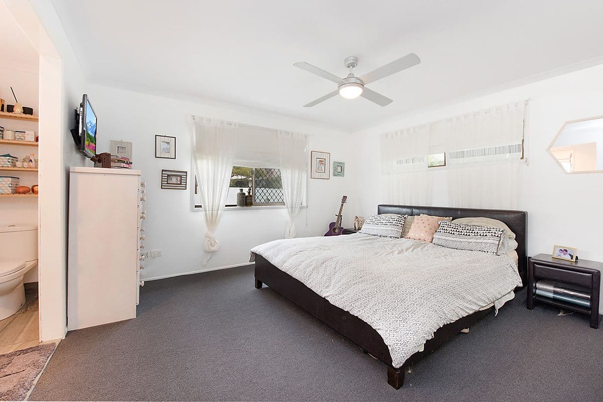 7A Barnes Drive, Buderim QLD 4556, Buderim - Thumbnail 5
