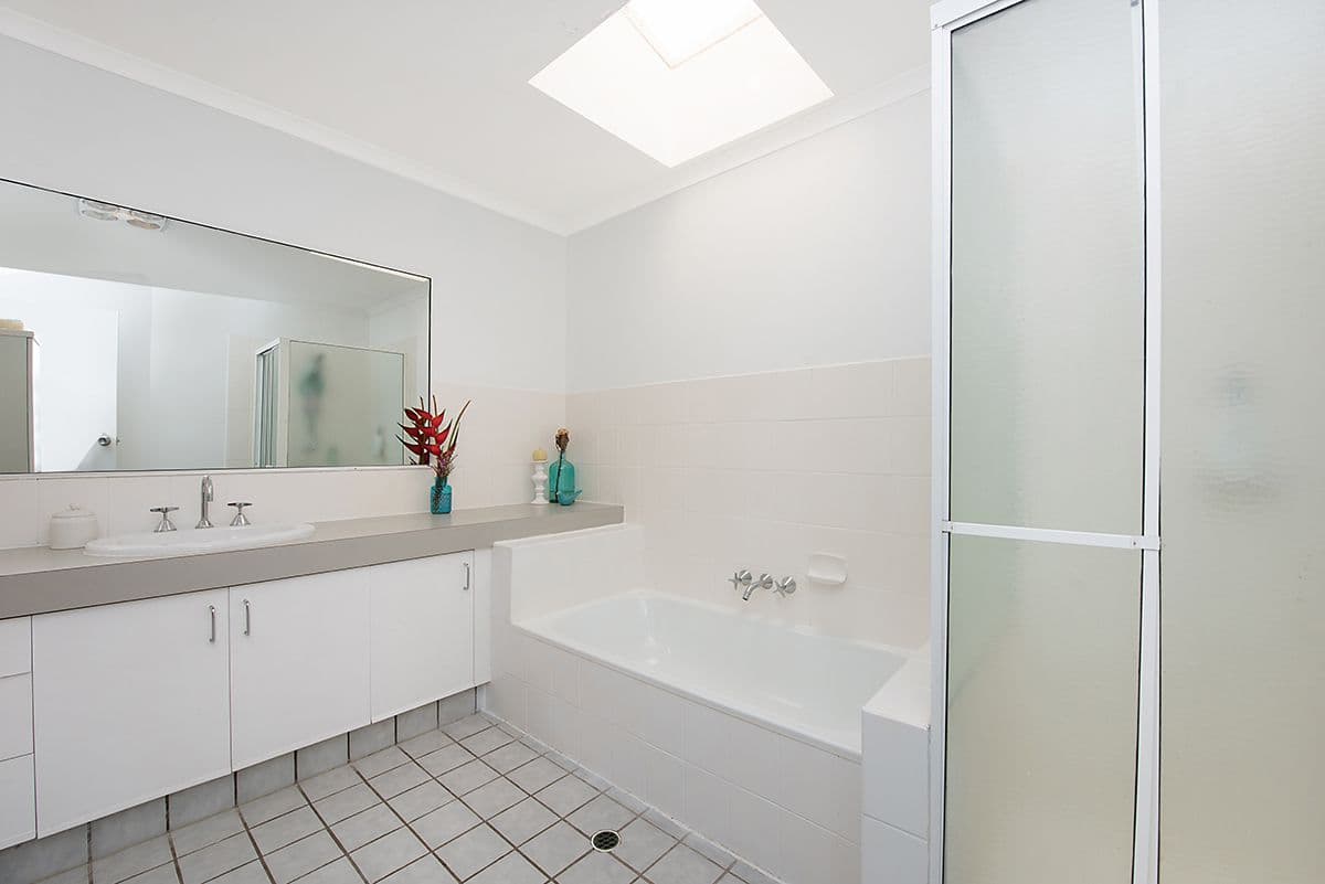 7A Barnes Drive, Buderim QLD 4556, Buderim - Thumbnail 6