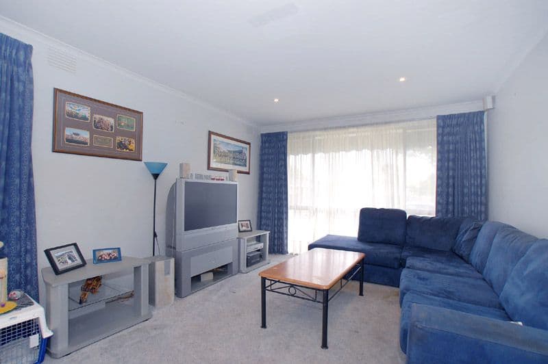 61  Darren Road, KEYSBOROUGH VIC 3173, Keysborough - Thumbnail 3