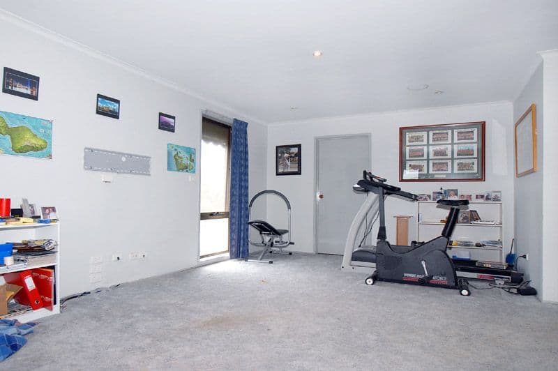 61  Darren Road, KEYSBOROUGH VIC 3173, Keysborough - Thumbnail 5