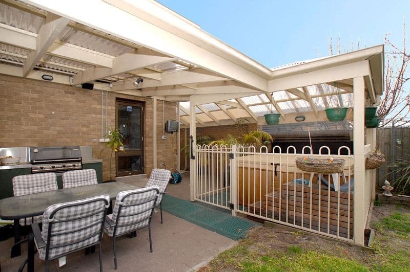 61  Darren Road, KEYSBOROUGH VIC 3173, Keysborough - Thumbnail 7