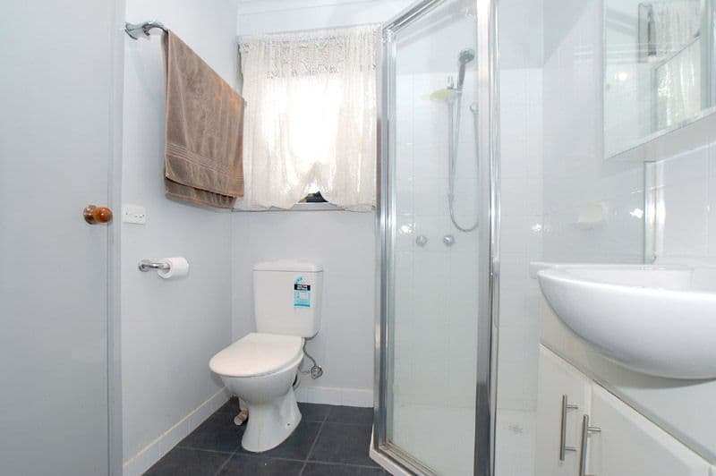 61  Darren Road, KEYSBOROUGH VIC 3173, Keysborough - Thumbnail 8