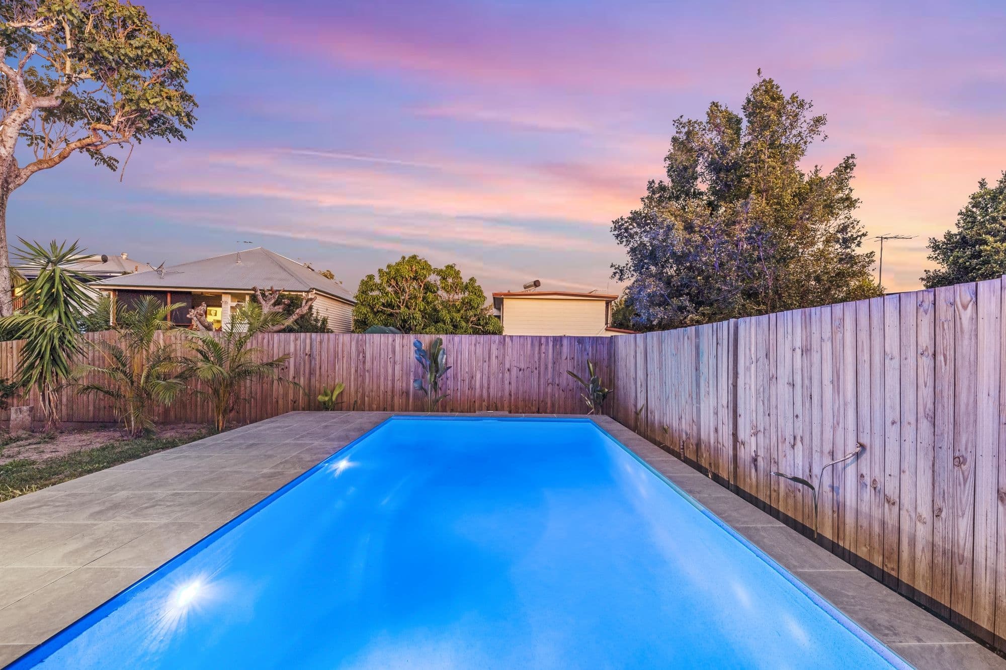 36 Coward Street, Deagon QLD 4017, Deagon - Thumbnail 2