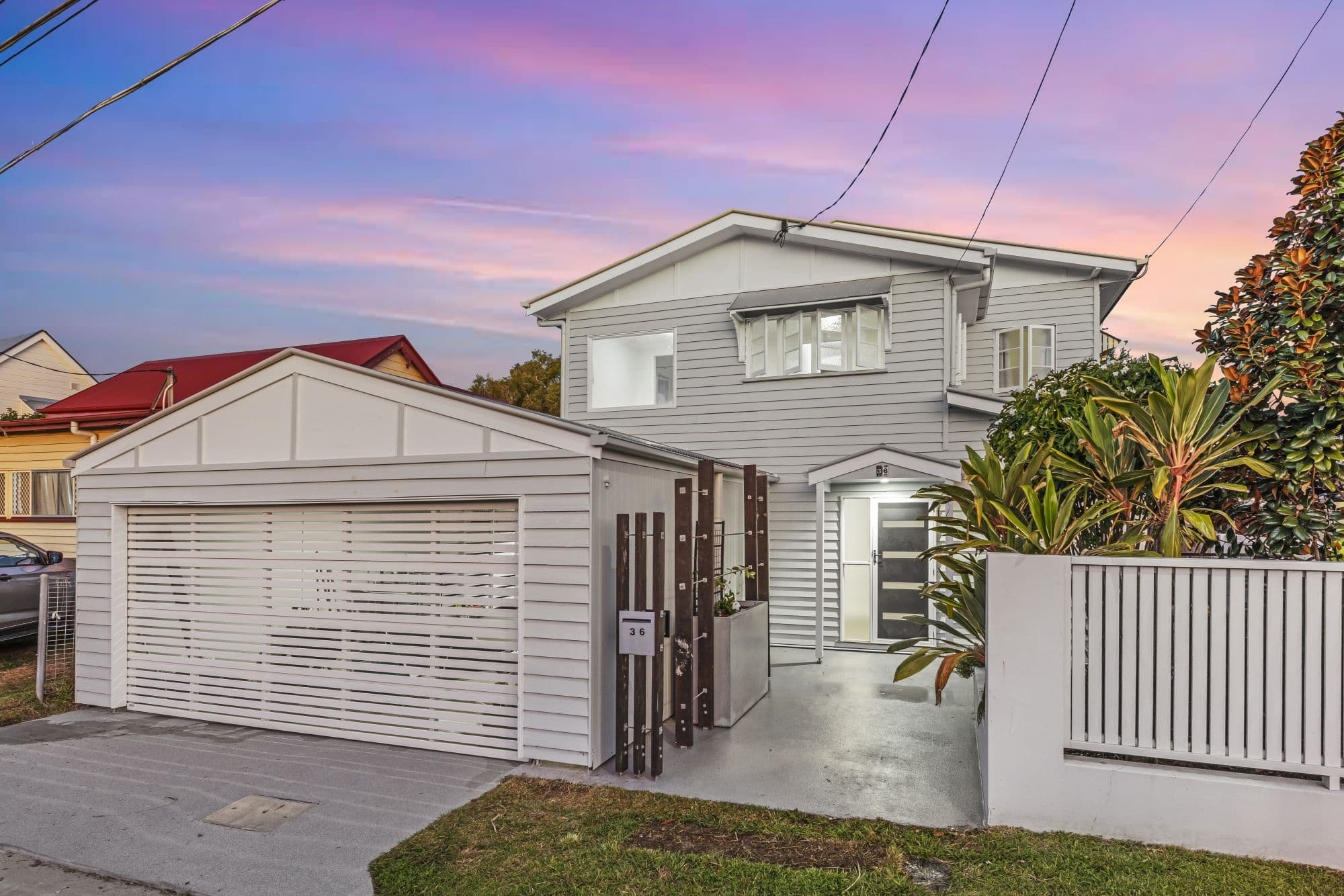36 Coward Street, Deagon QLD 4017, Deagon - Thumbnail 3