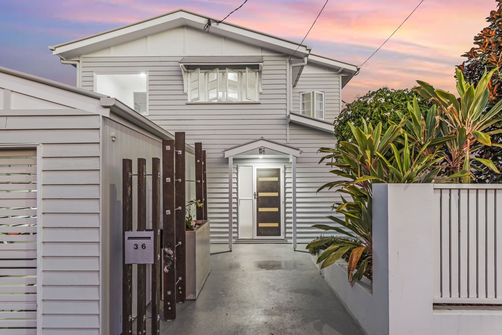 36 Coward Street, Deagon QLD 4017, Deagon - Thumbnail 4