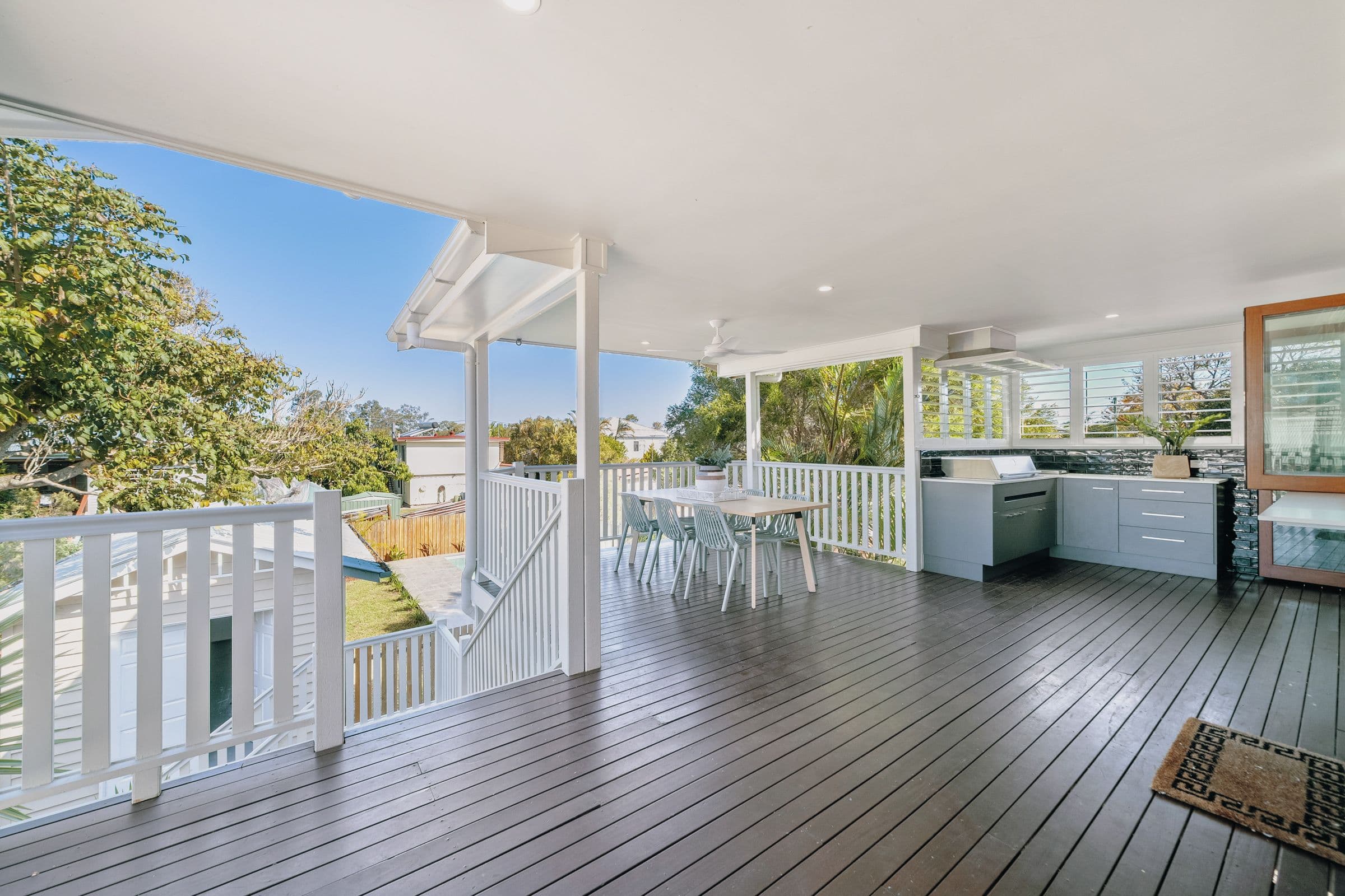 36 Coward Street, Deagon QLD 4017, Deagon - Thumbnail 5