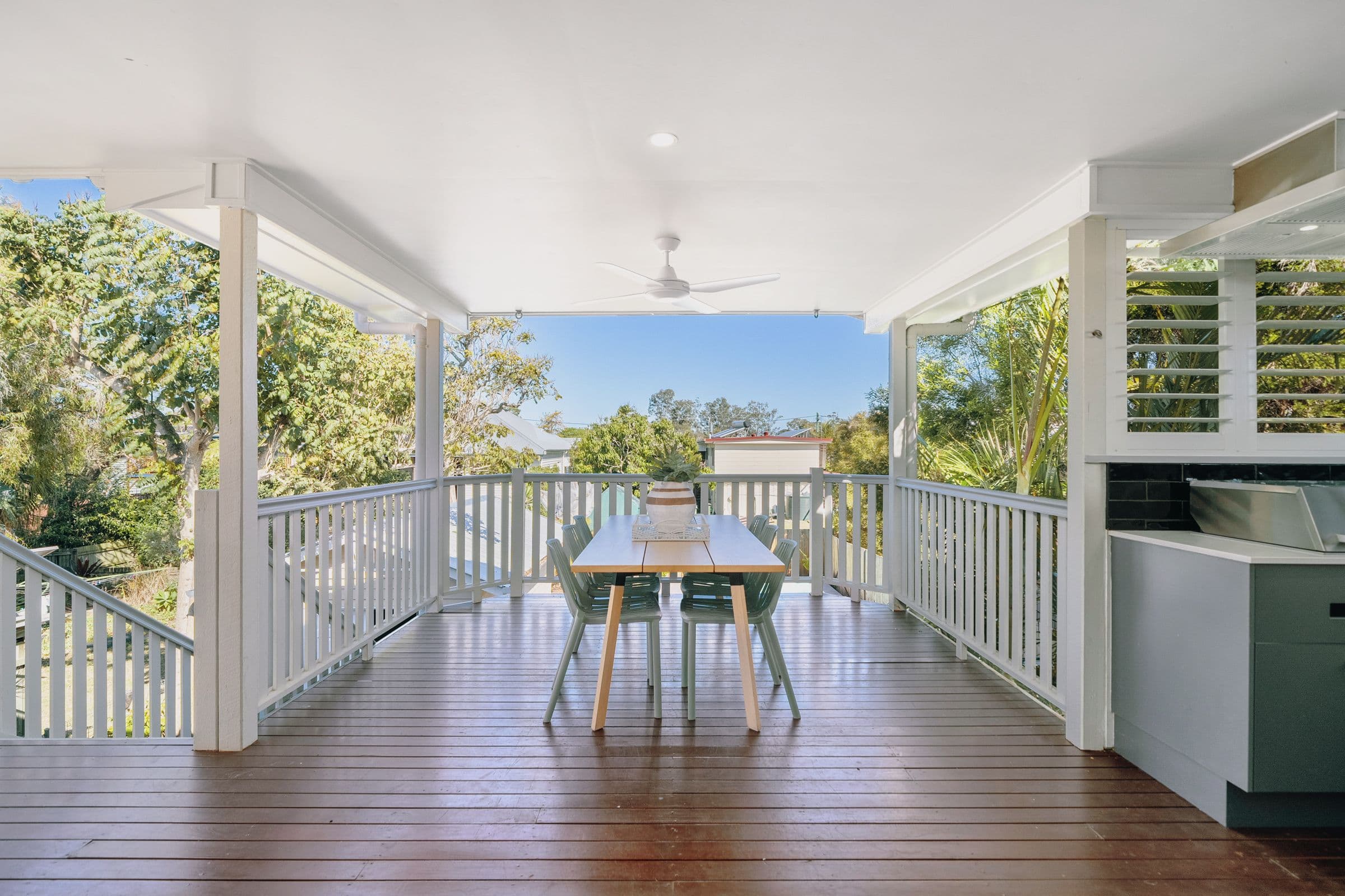 36 Coward Street, Deagon QLD 4017, Deagon - Thumbnail 6