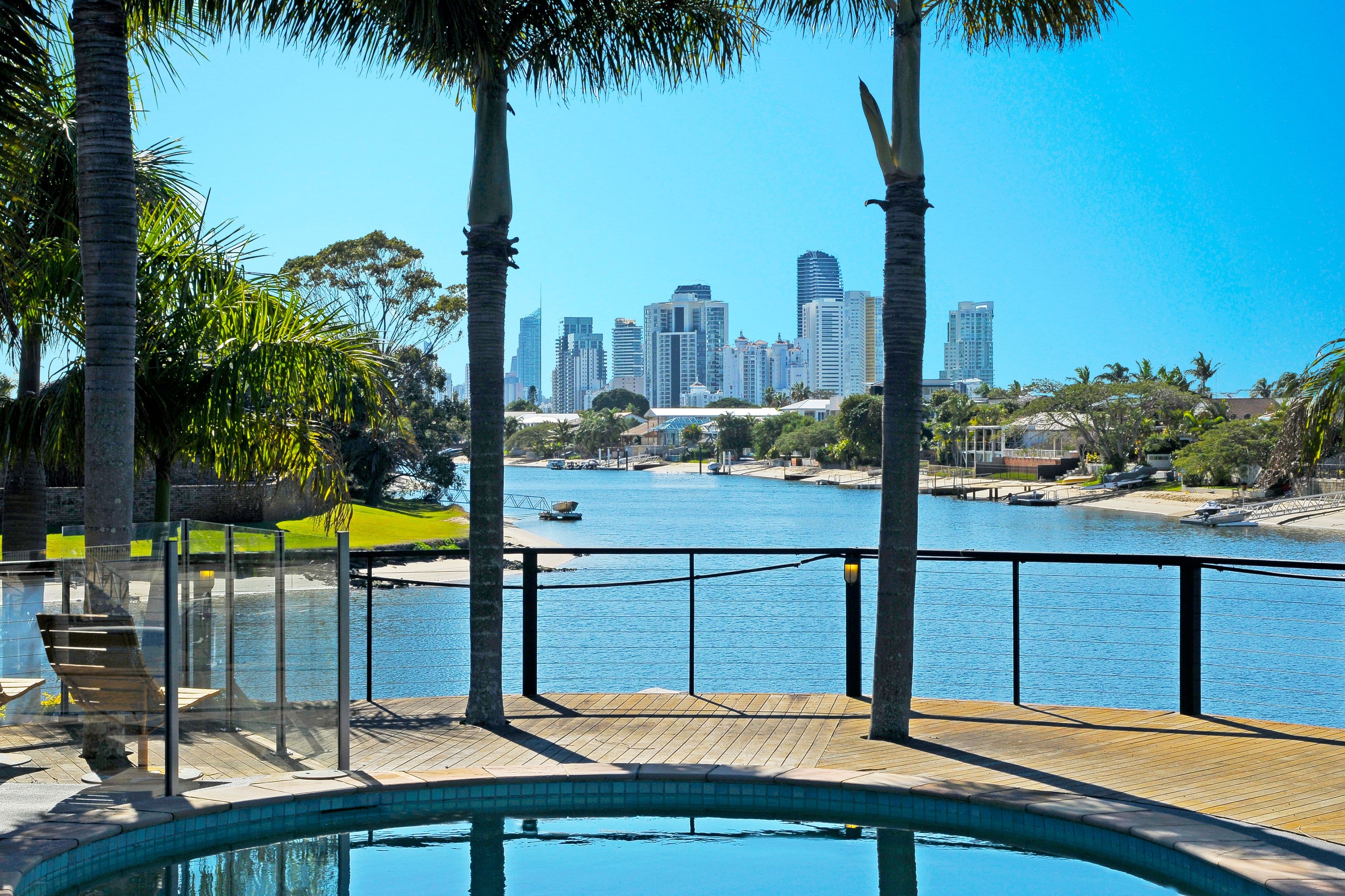 43 Markeri Street, Mermaid Waters QLD 4218, Mermaid Waters - Thumbnail 2