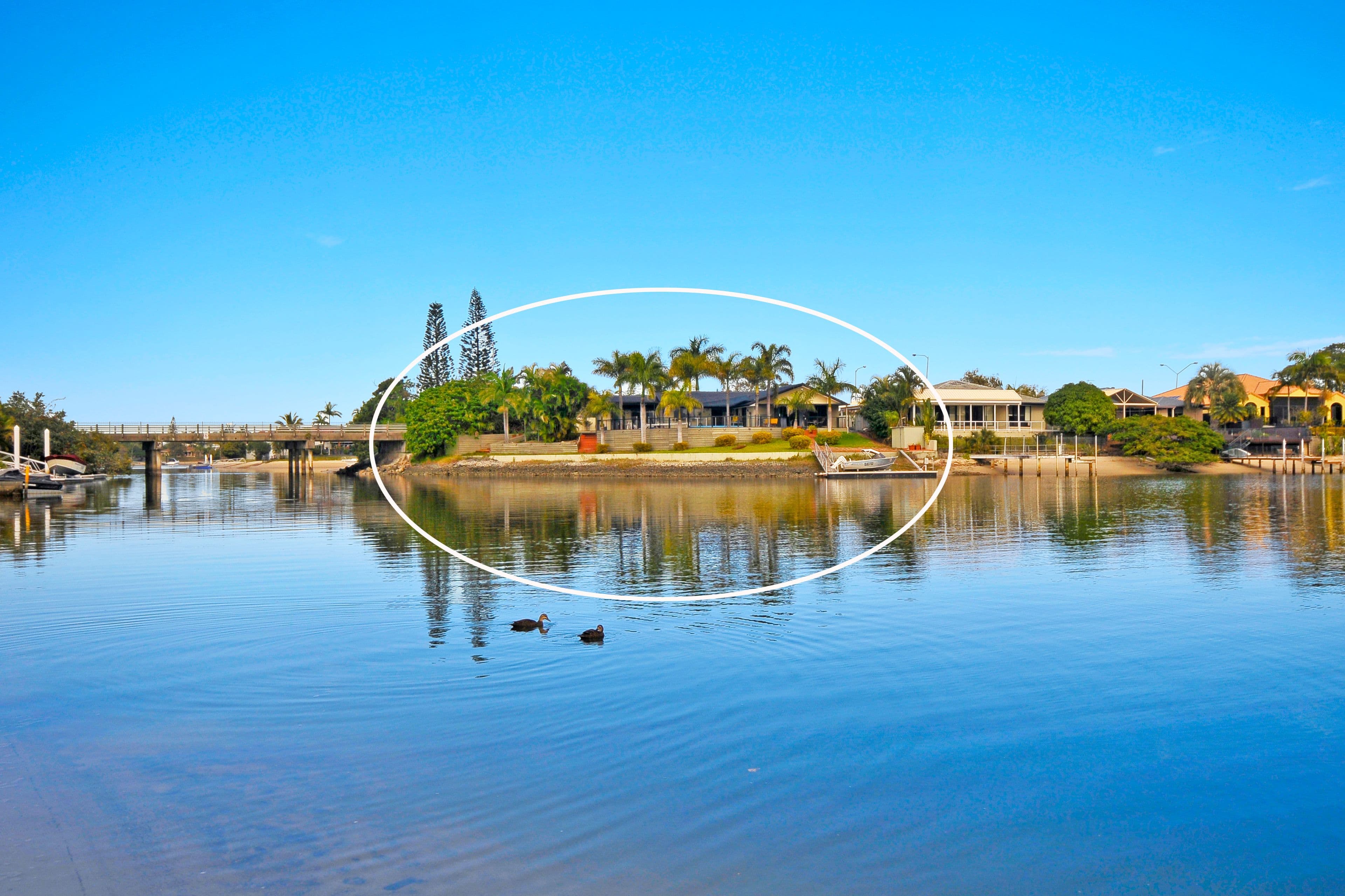 43 Markeri Street, Mermaid Waters QLD 4218, Mermaid Waters - Thumbnail 3