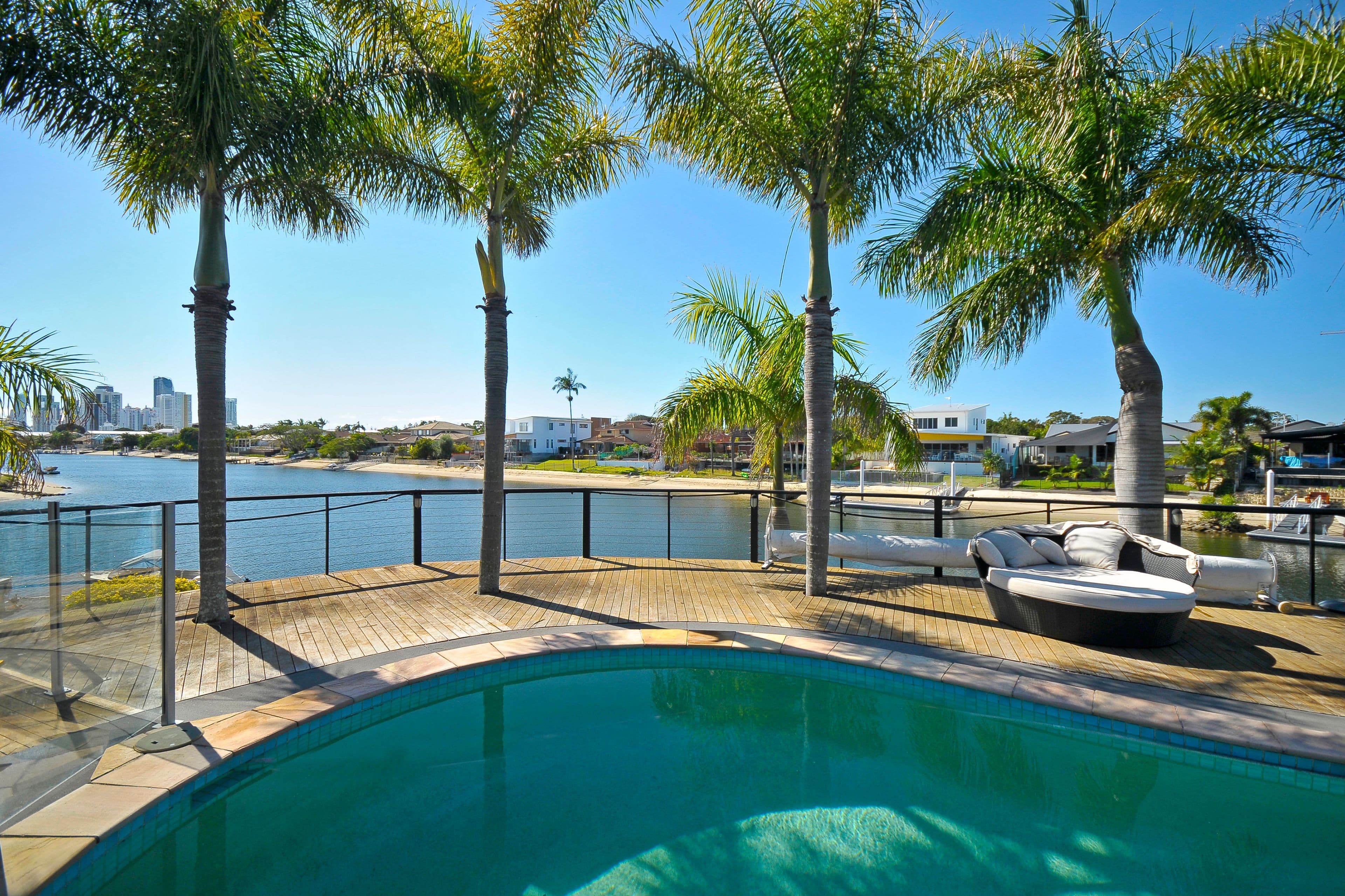 43 Markeri Street, Mermaid Waters QLD 4218, Mermaid Waters - Thumbnail 4