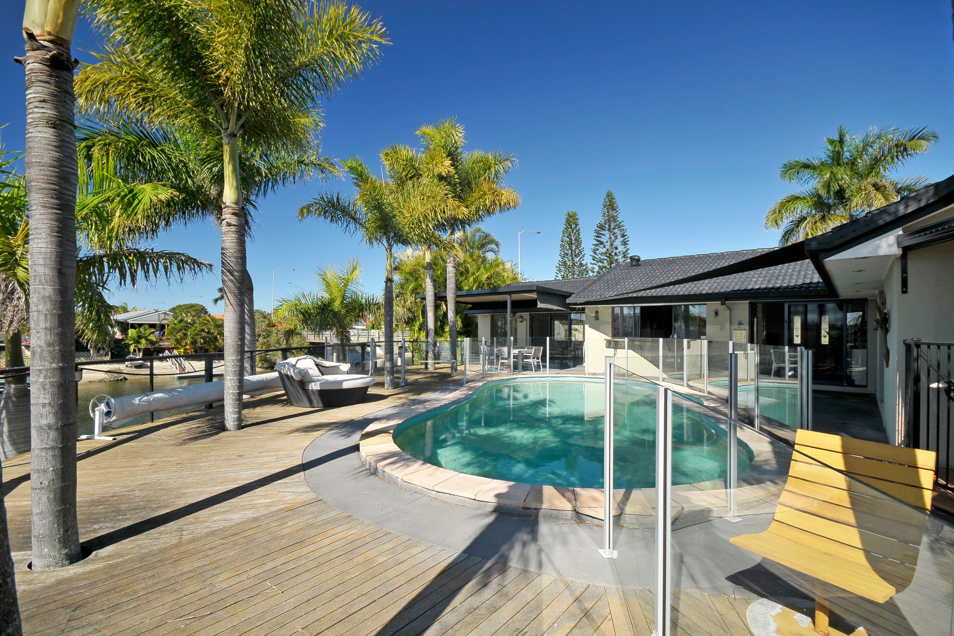 43 Markeri Street, Mermaid Waters QLD 4218, Mermaid Waters - Thumbnail 5