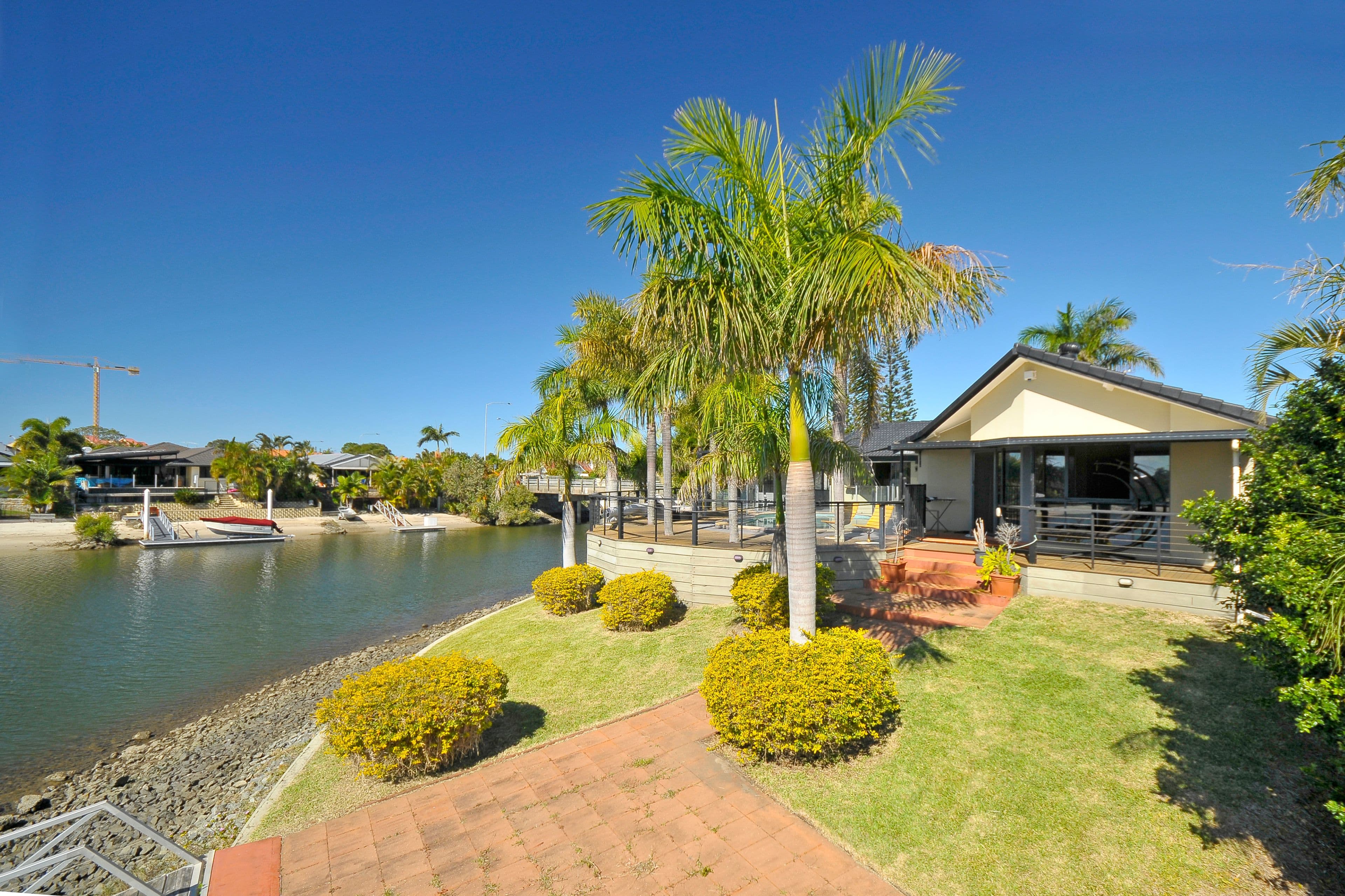43 Markeri Street, Mermaid Waters QLD 4218, Mermaid Waters - Thumbnail 6