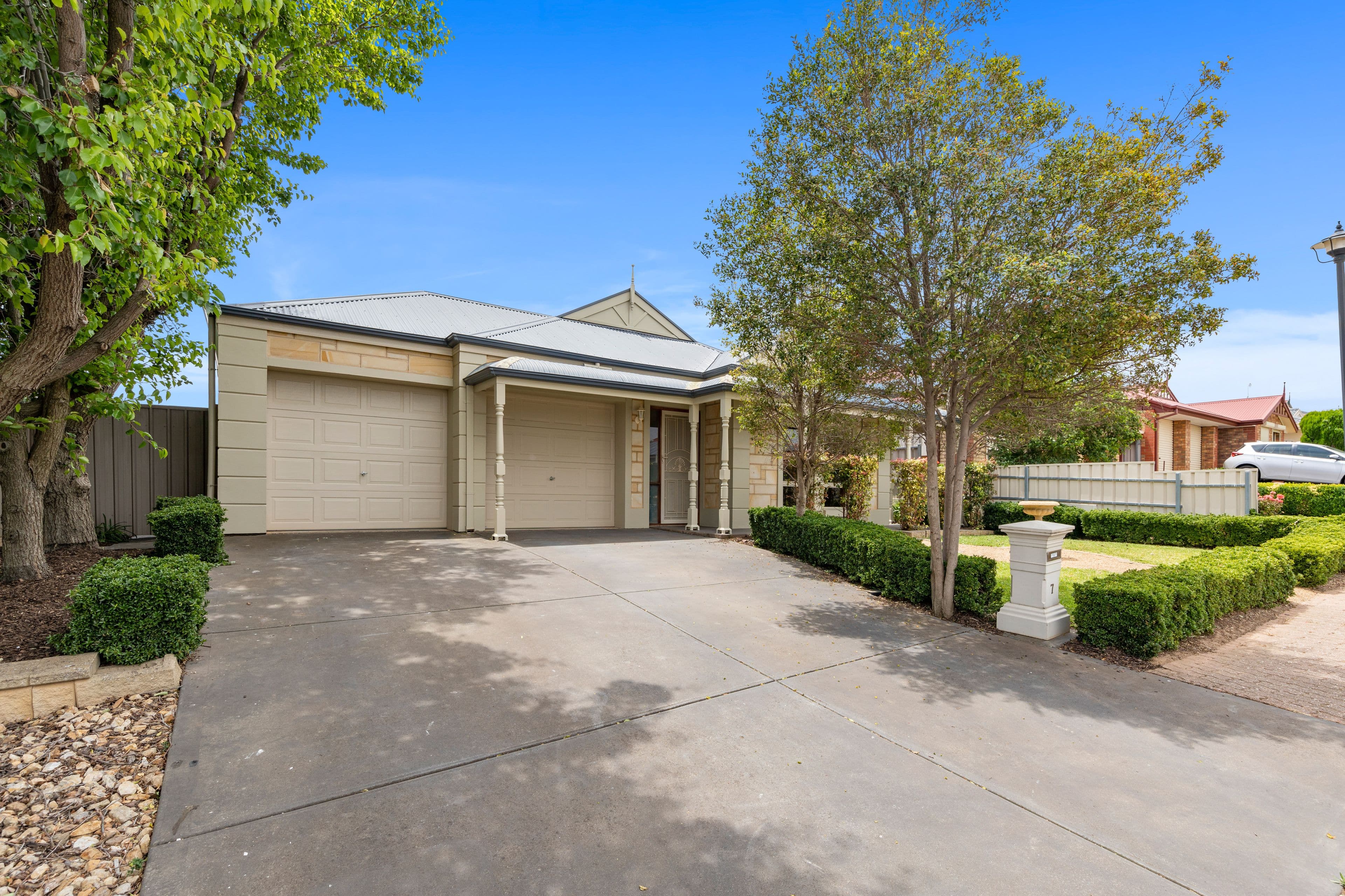 7 Manchester Circuit, Craigmore SA 5114, Craigmore - Thumbnail 3