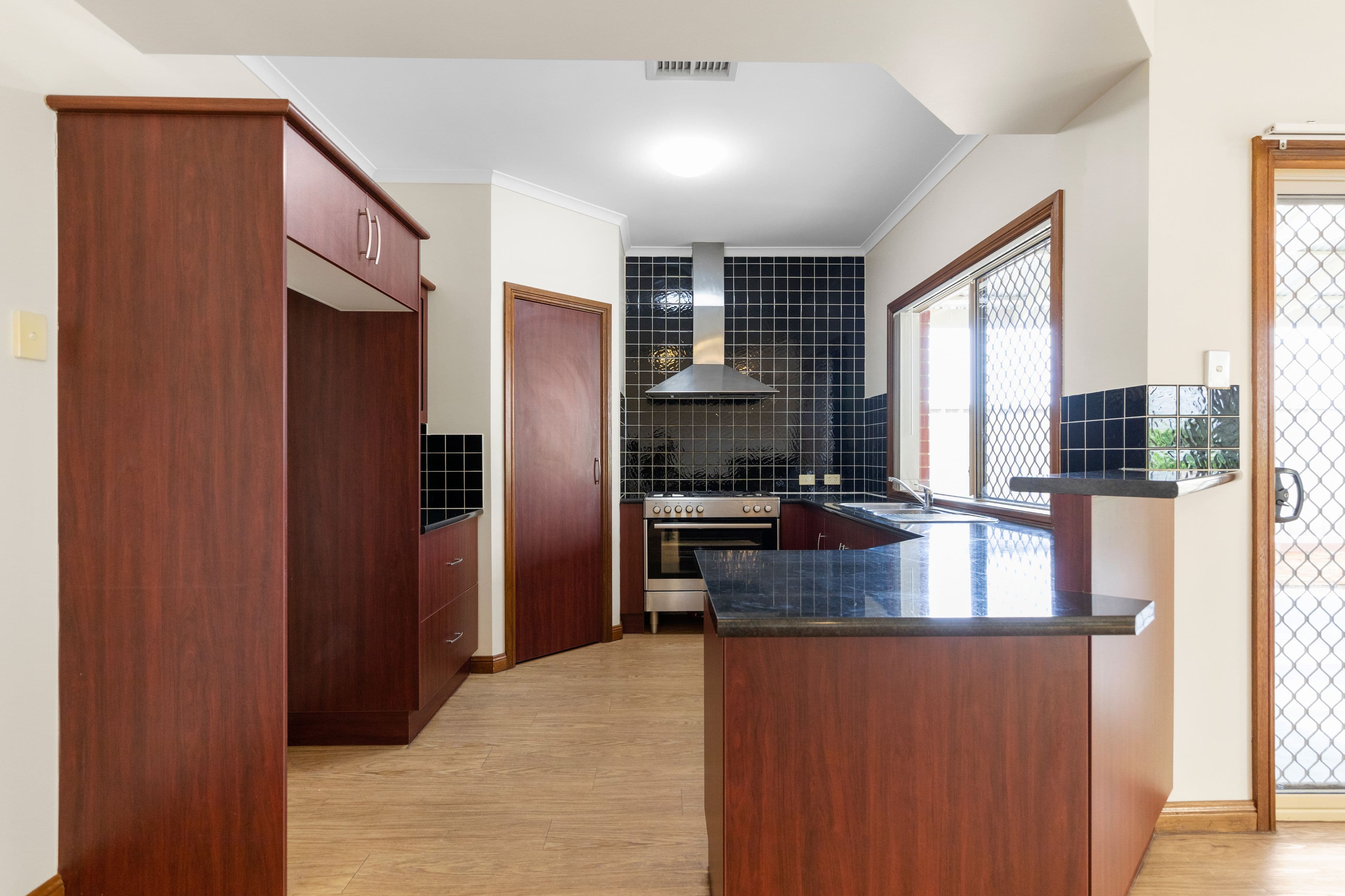 7 Manchester Circuit, Craigmore SA 5114, Craigmore - Thumbnail 5