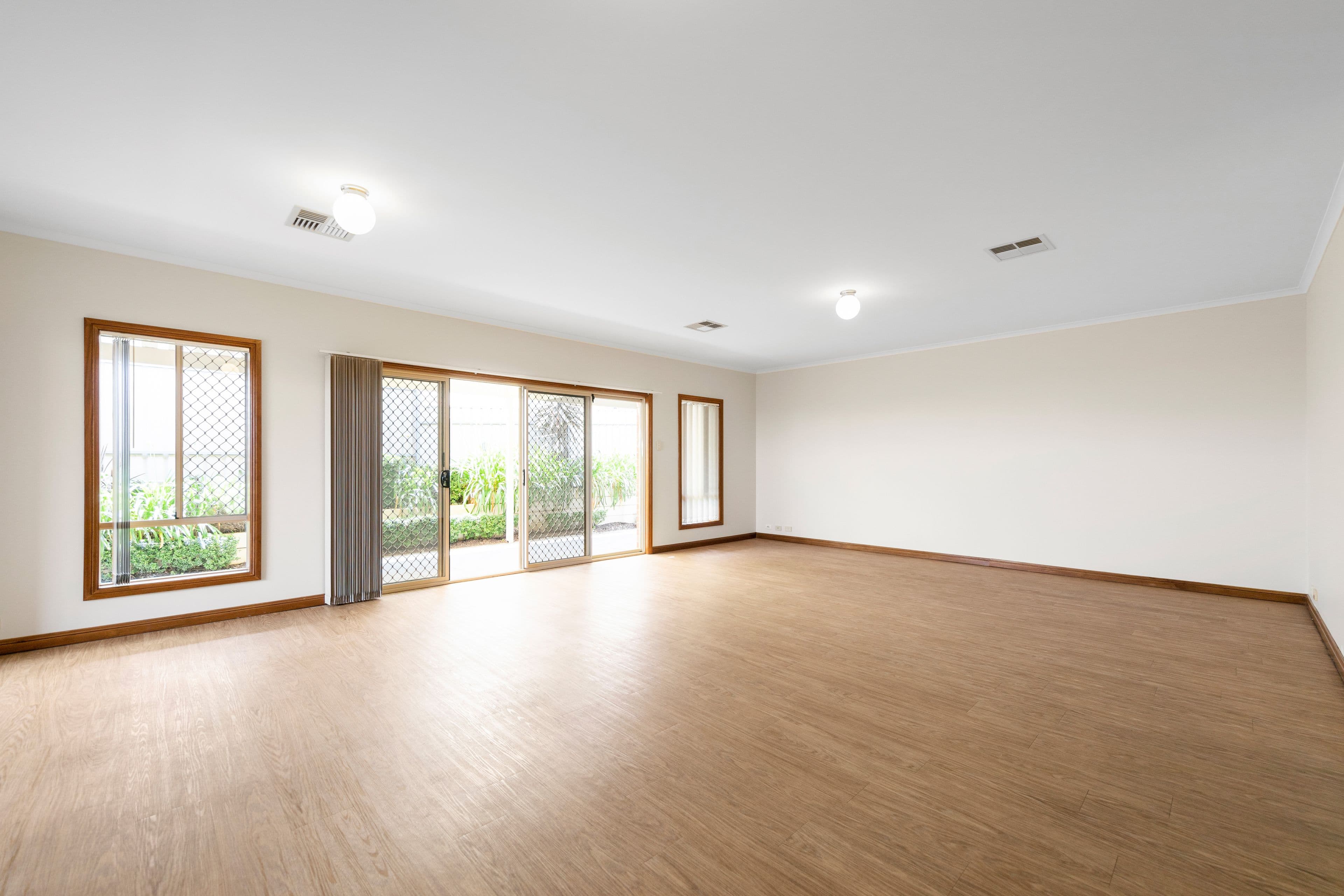 7 Manchester Circuit, Craigmore SA 5114, Craigmore - Thumbnail 6