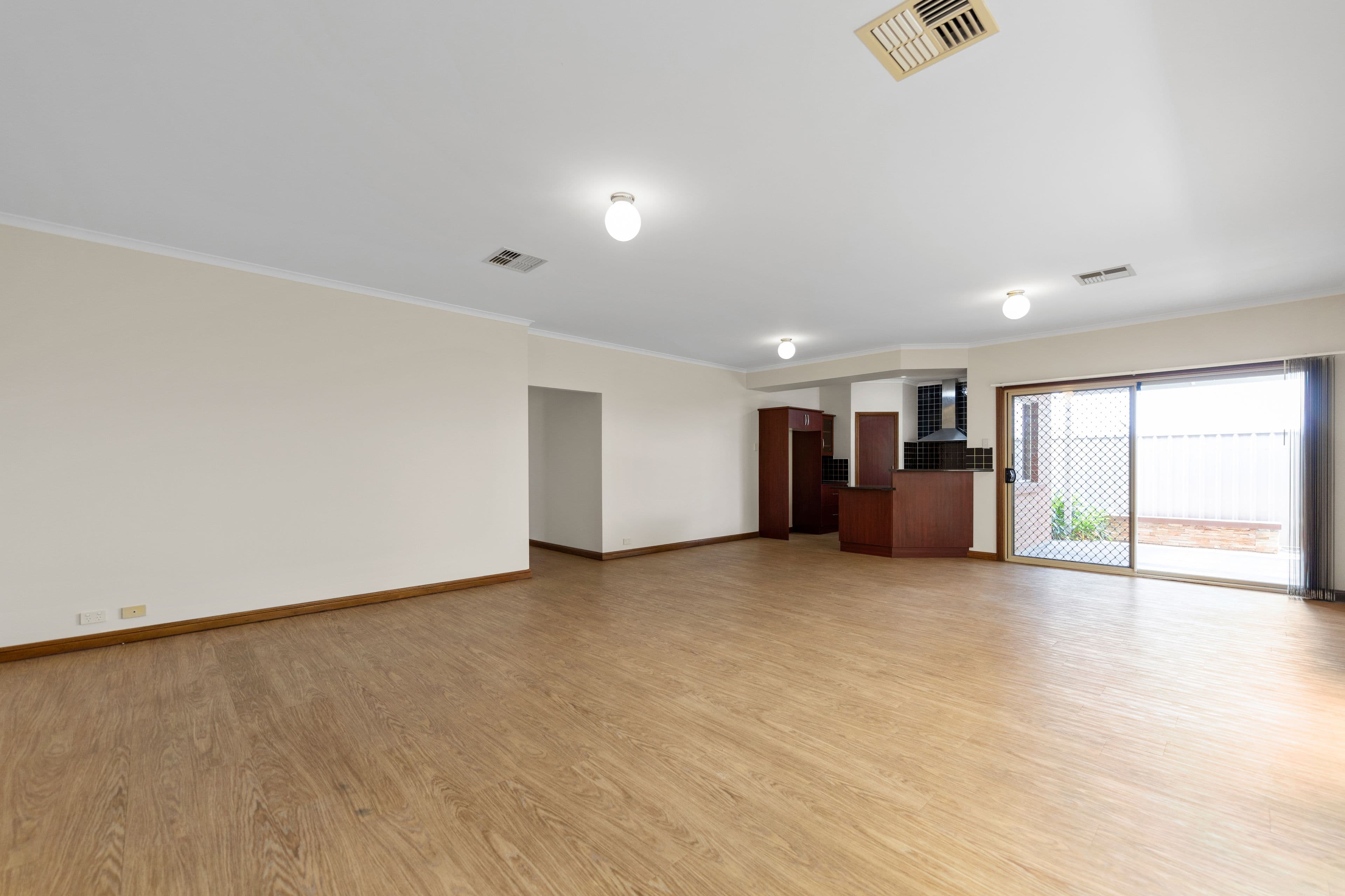 7 Manchester Circuit, Craigmore SA 5114, Craigmore - Thumbnail 8