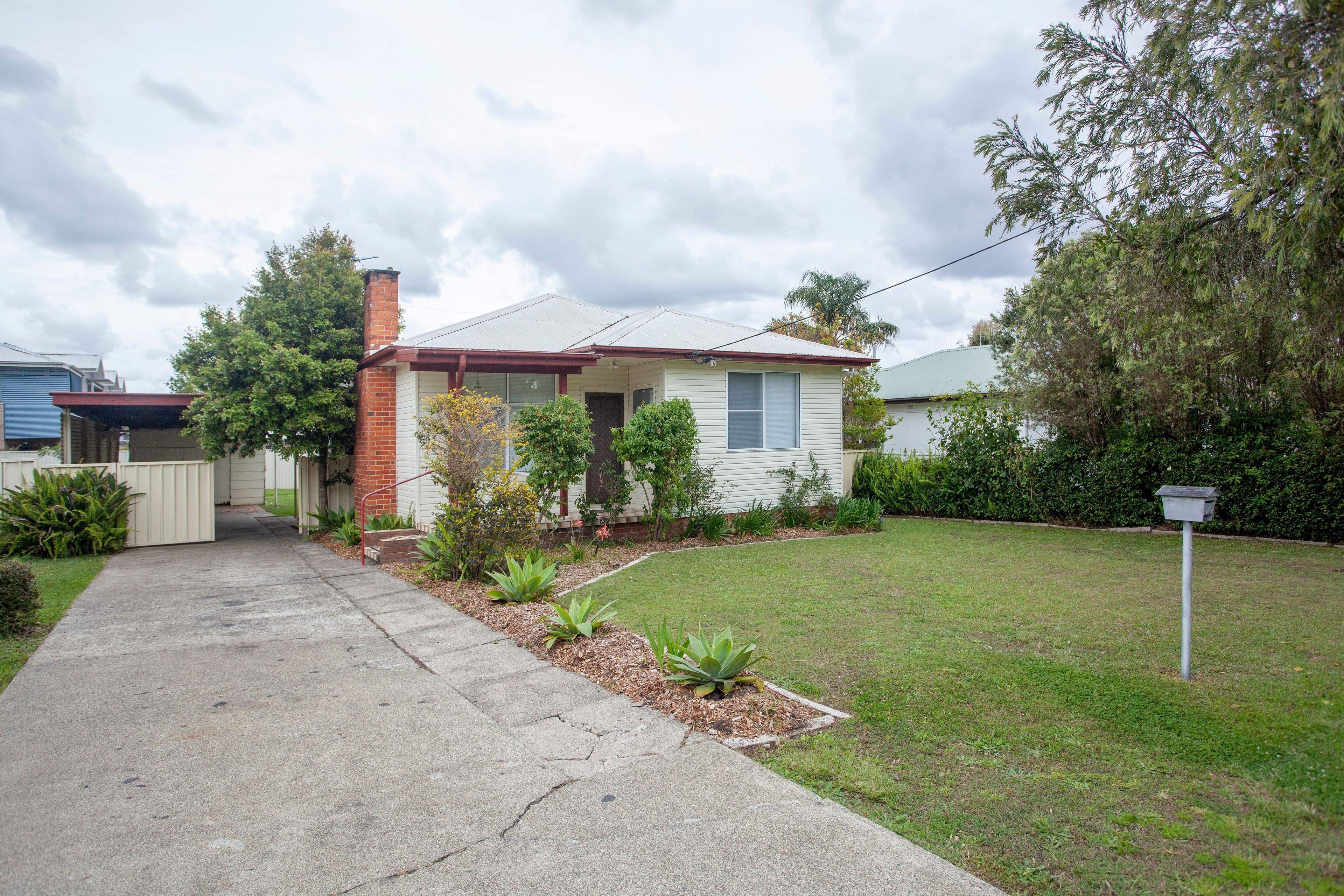 20 Wells Street, Taree NSW 2430, Taree - Image 1