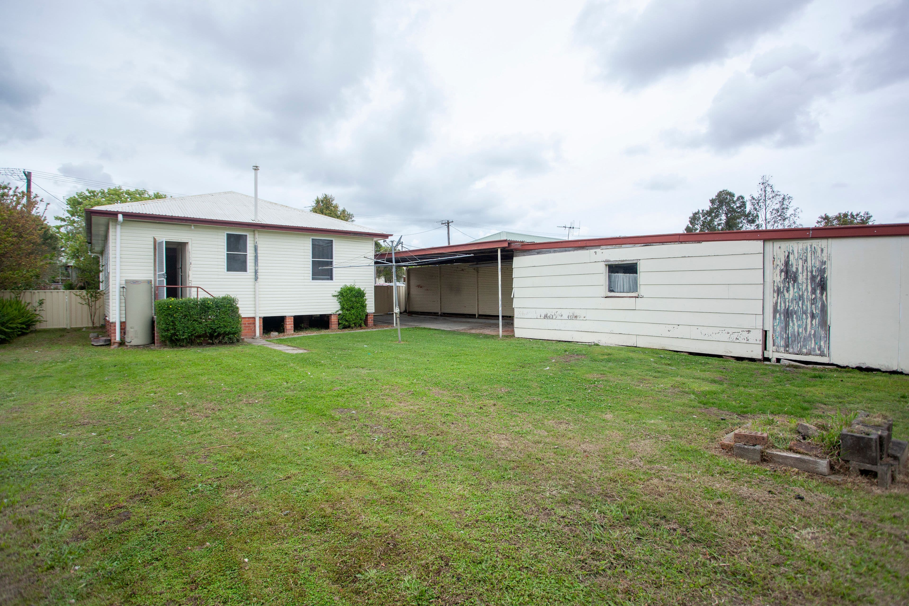 20 Wells Street, Taree NSW 2430, Taree - Thumbnail 2
