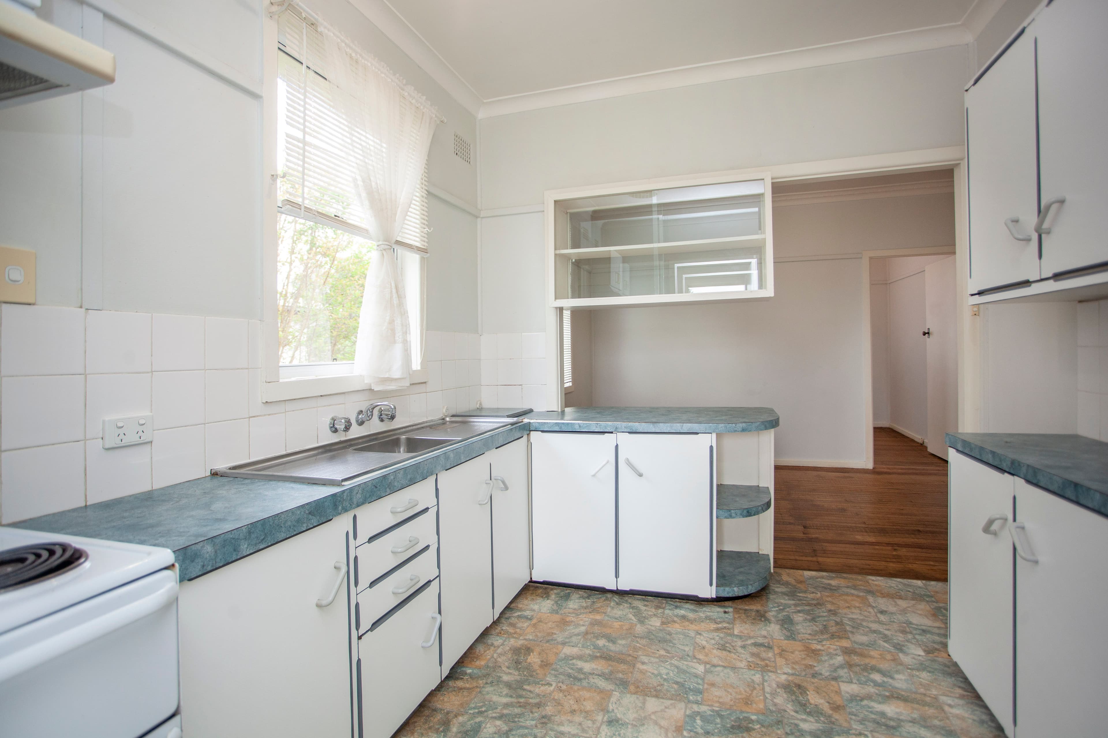 20 Wells Street, Taree NSW 2430, Taree - Thumbnail 3